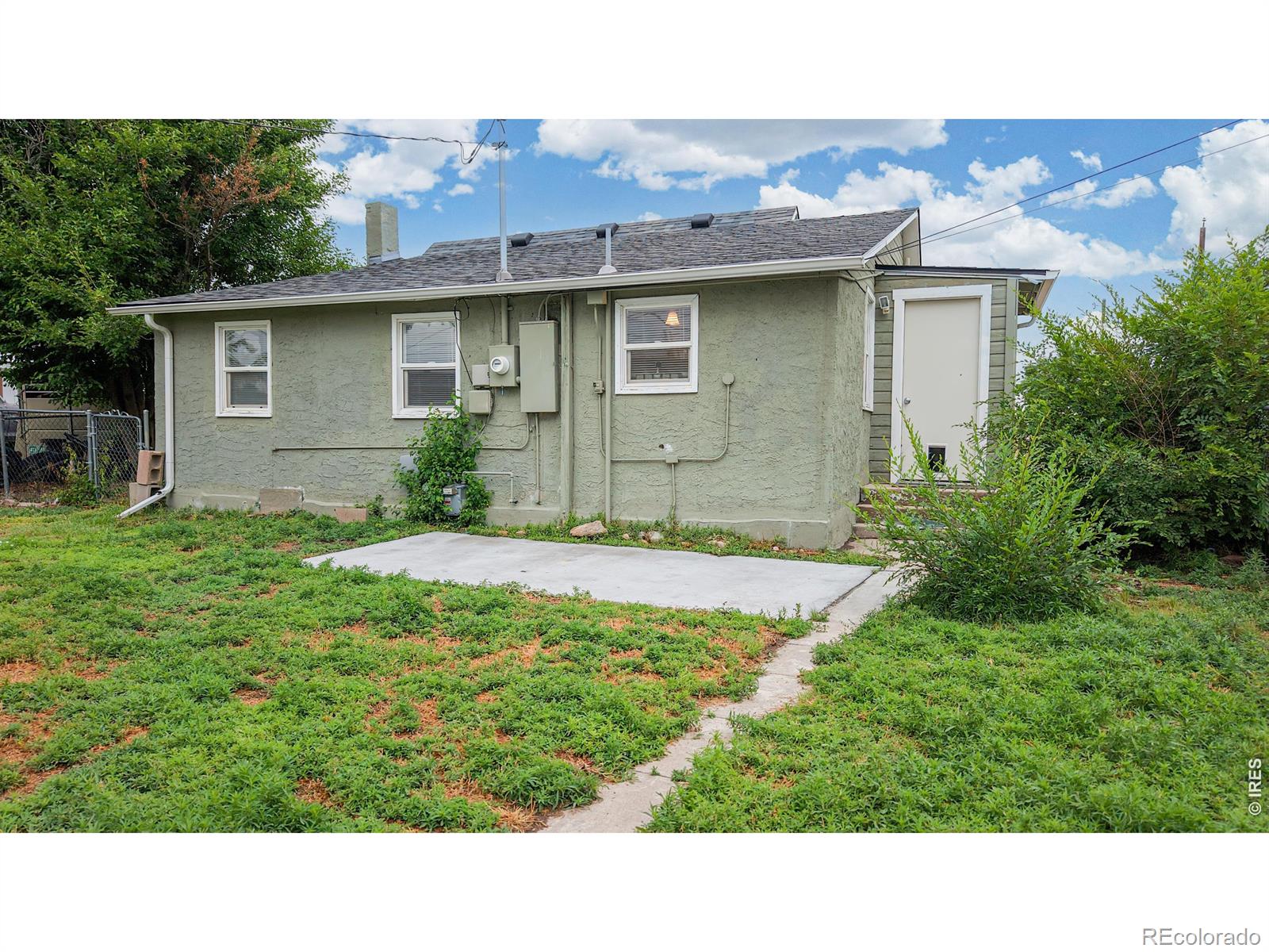 MLS Image #19 for 321  jefferson street,sterling, Colorado