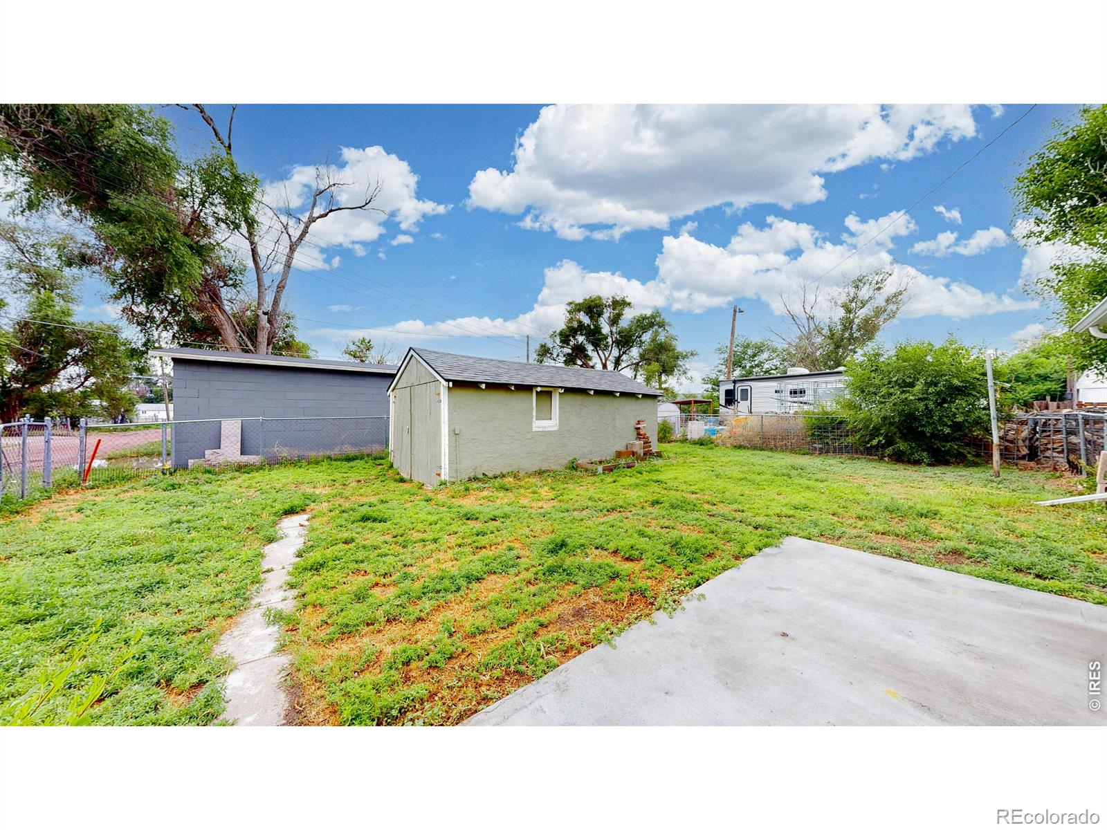 MLS Image #20 for 321  jefferson street,sterling, Colorado