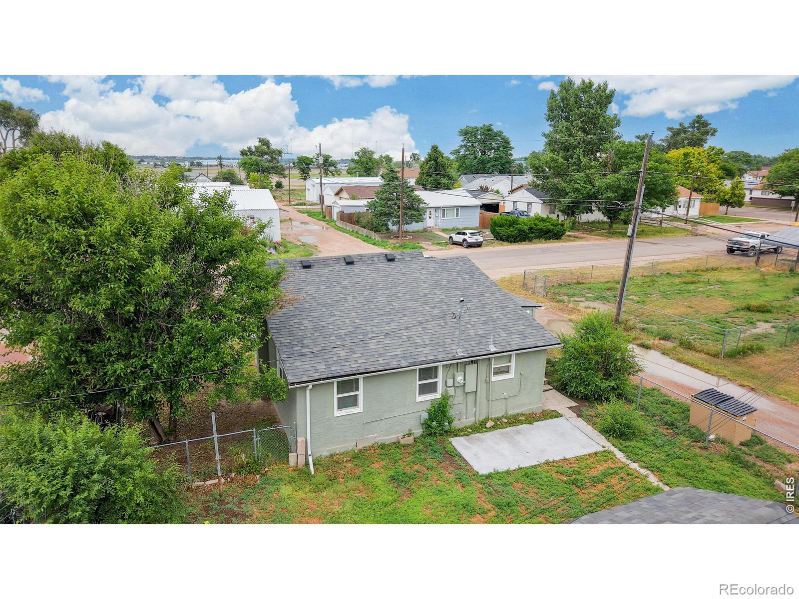 MLS Image #21 for 321  jefferson street,sterling, Colorado