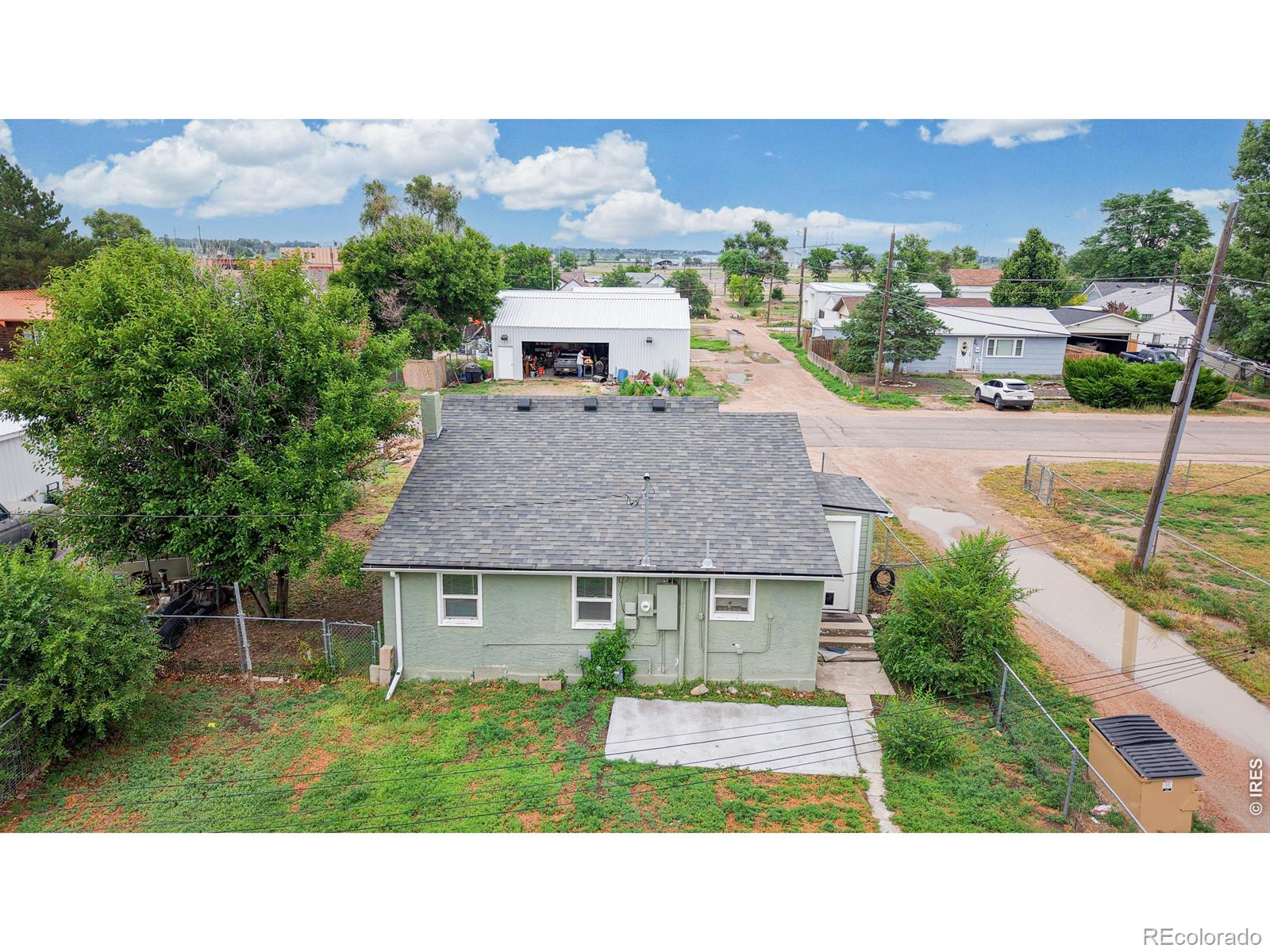 MLS Image #22 for 321  jefferson street,sterling, Colorado