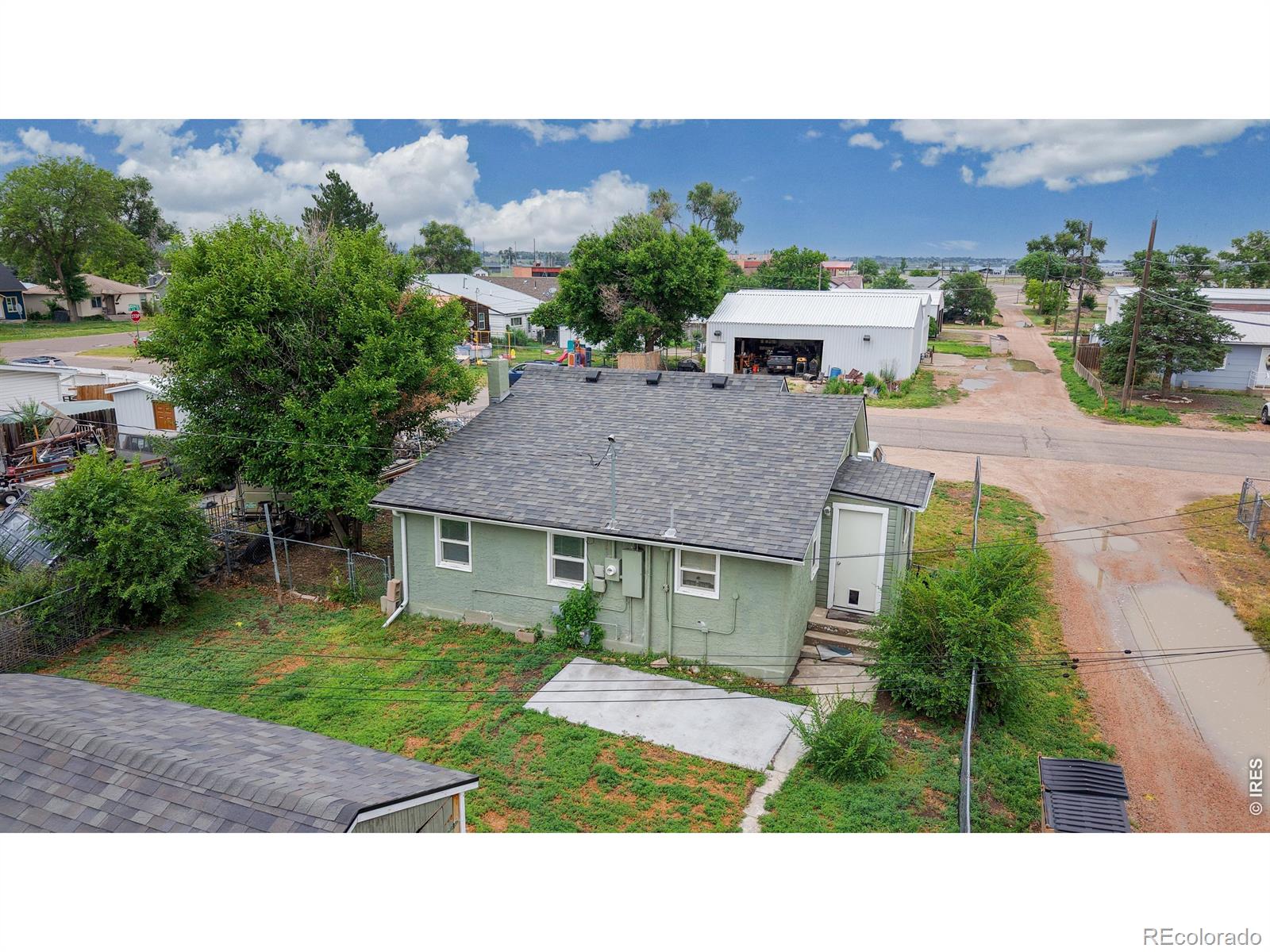 MLS Image #23 for 321  jefferson street,sterling, Colorado