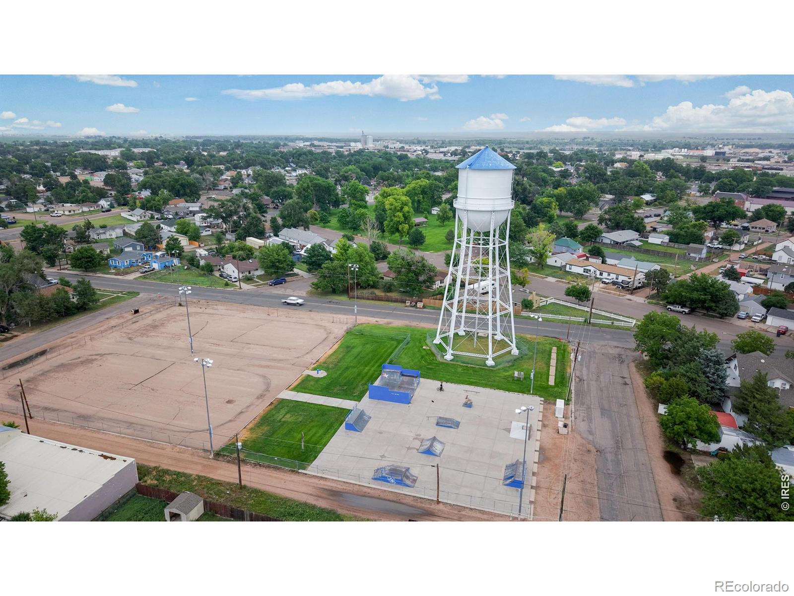 MLS Image #25 for 321  jefferson street,sterling, Colorado