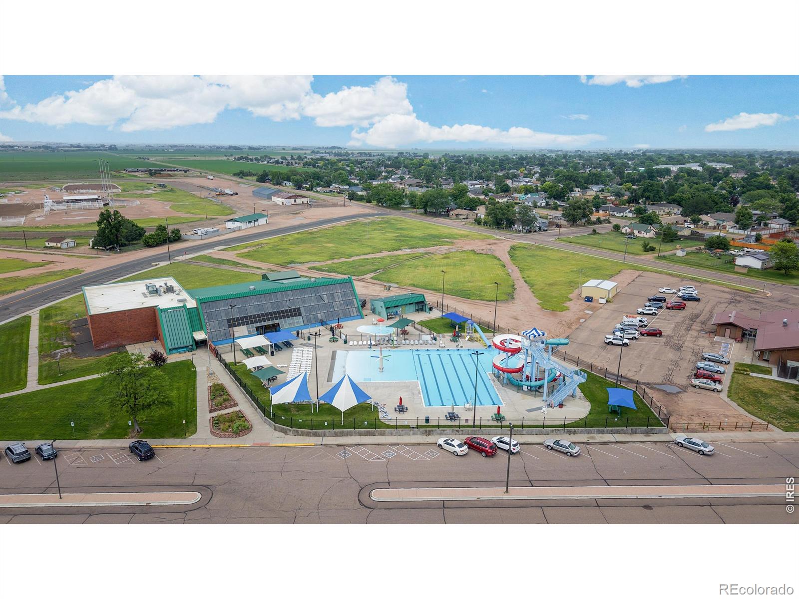 MLS Image #28 for 321  jefferson street,sterling, Colorado