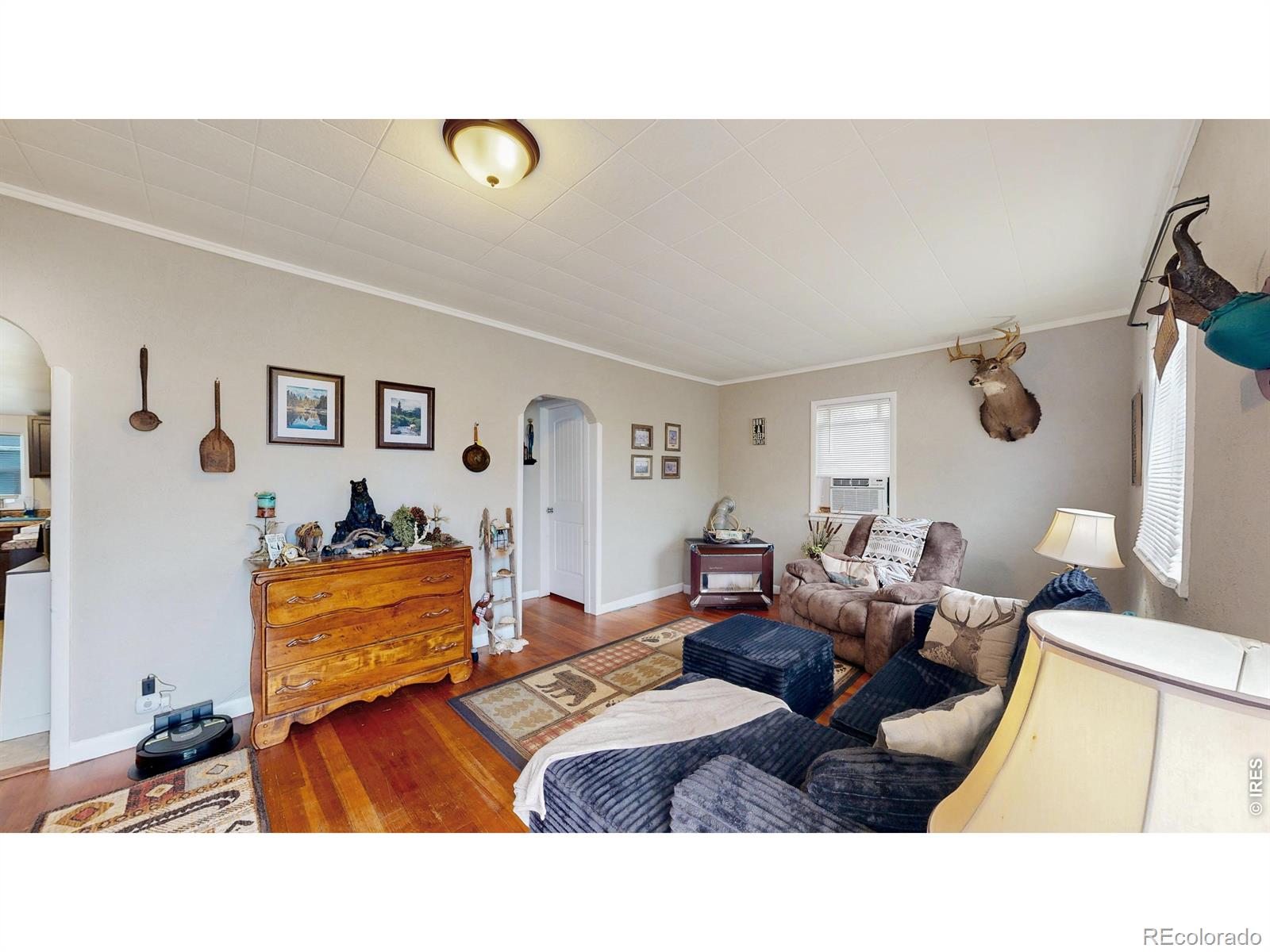 MLS Image #3 for 321  jefferson street,sterling, Colorado