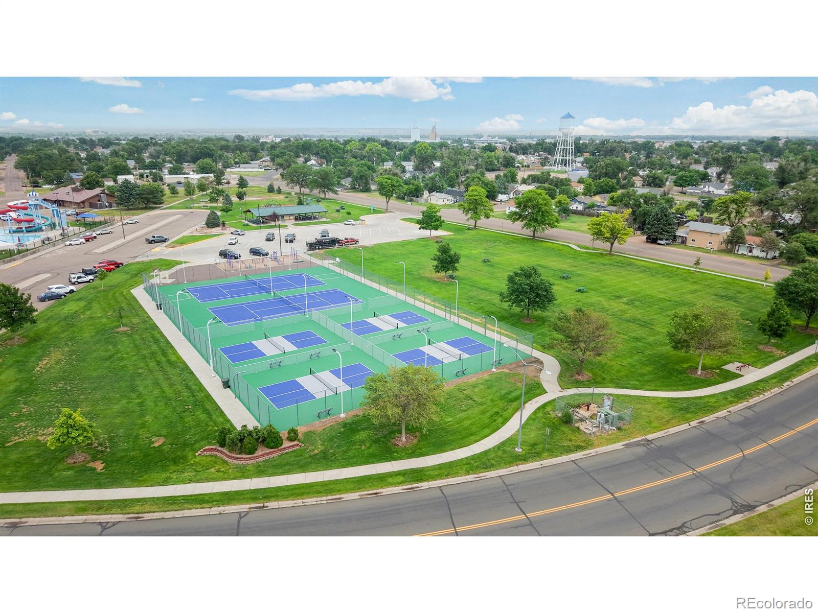 MLS Image #30 for 321  jefferson street,sterling, Colorado