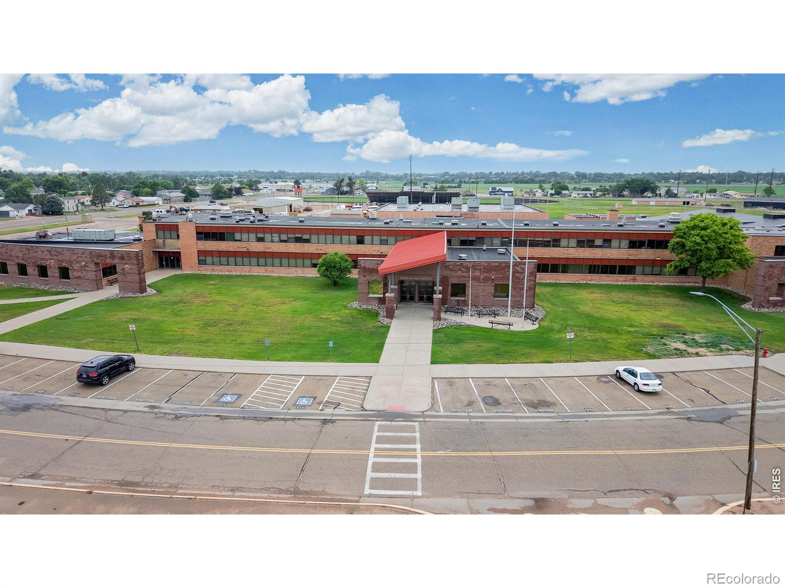 MLS Image #32 for 321  jefferson street,sterling, Colorado