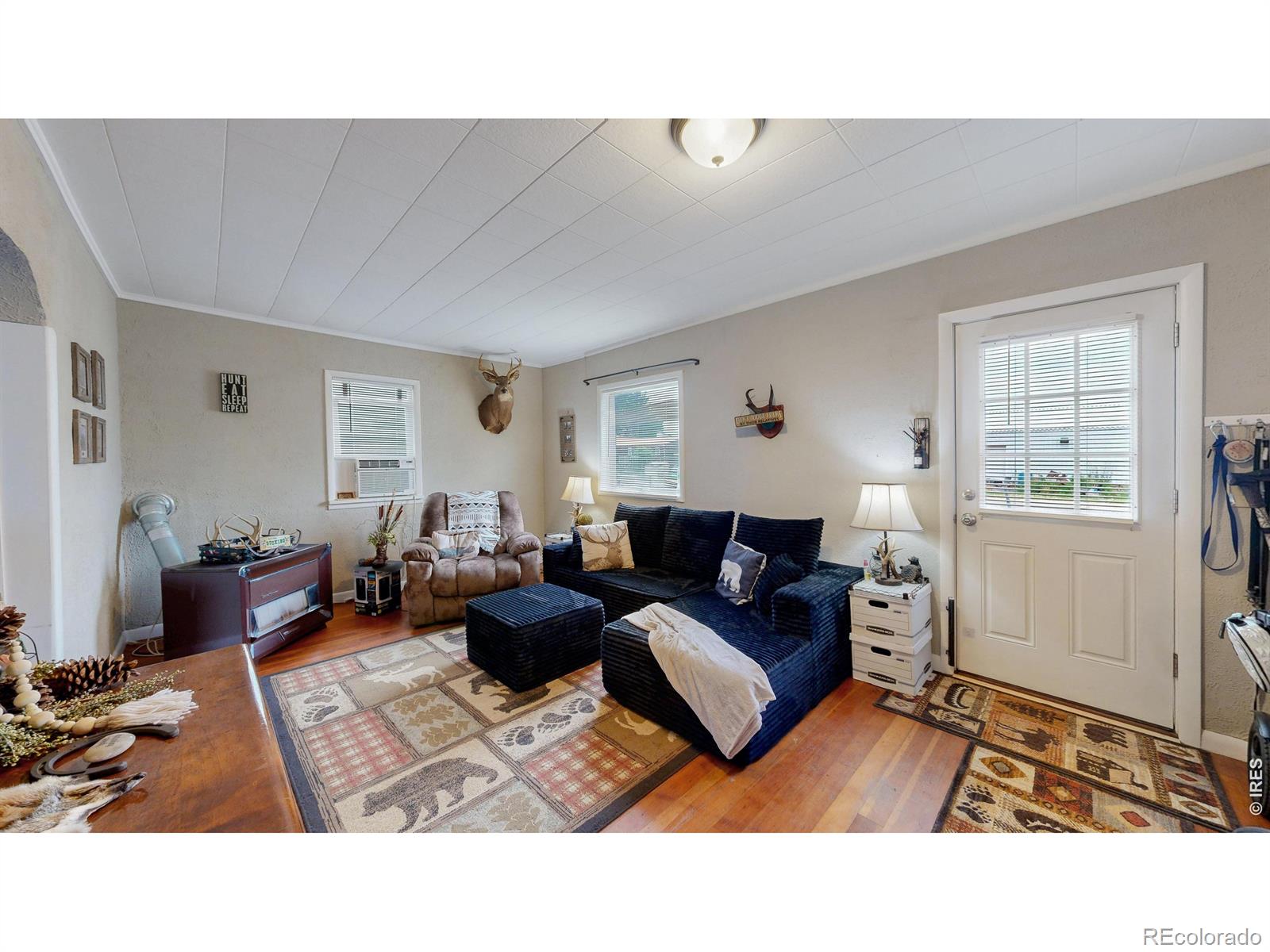 MLS Image #4 for 321  jefferson street,sterling, Colorado