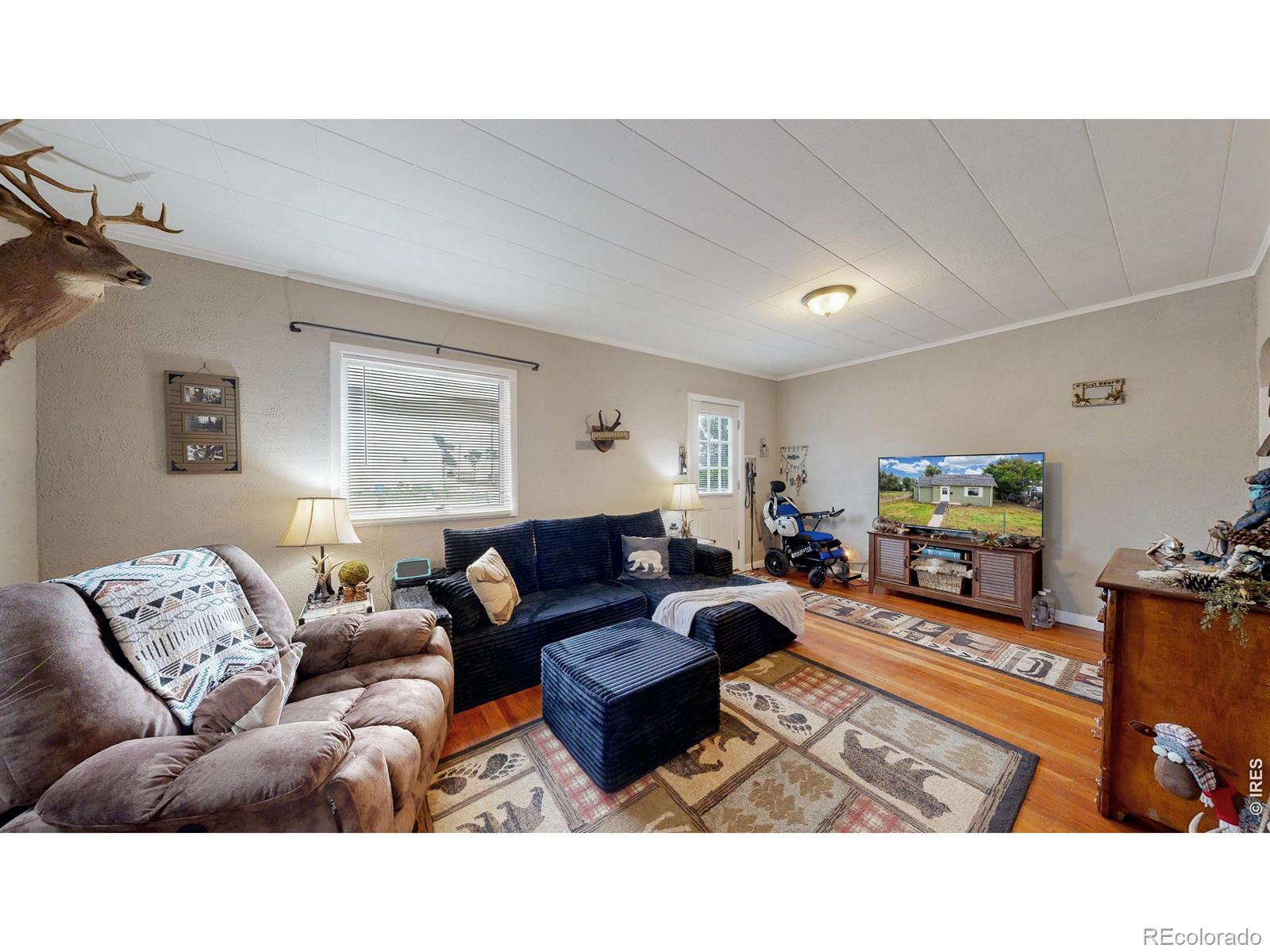 MLS Image #5 for 321  jefferson street,sterling, Colorado