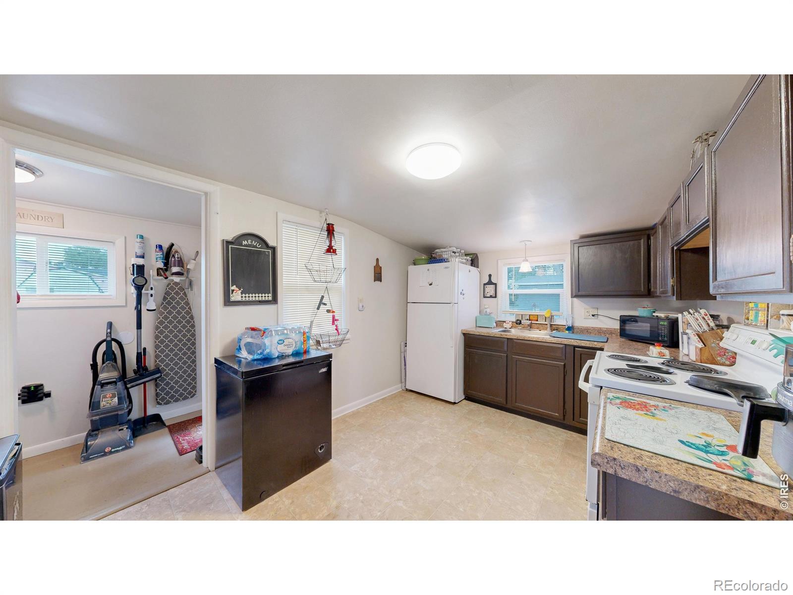 MLS Image #6 for 321  jefferson street,sterling, Colorado