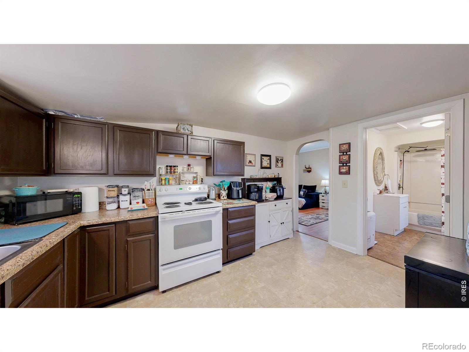 MLS Image #7 for 321  jefferson street,sterling, Colorado