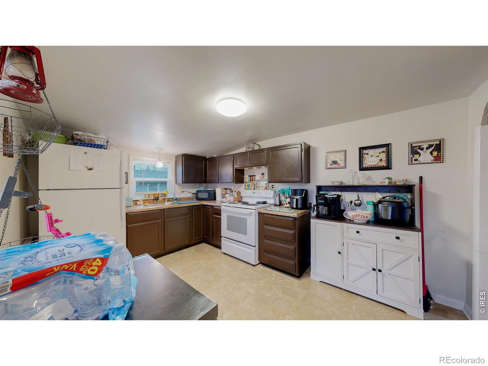 MLS Image #8 for 321  jefferson street,sterling, Colorado