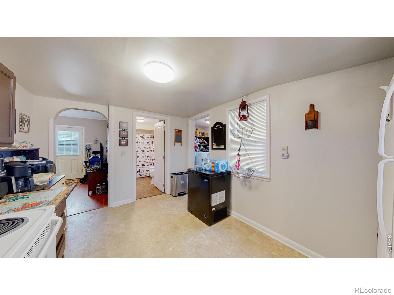 MLS Image #9 for 321  jefferson street,sterling, Colorado