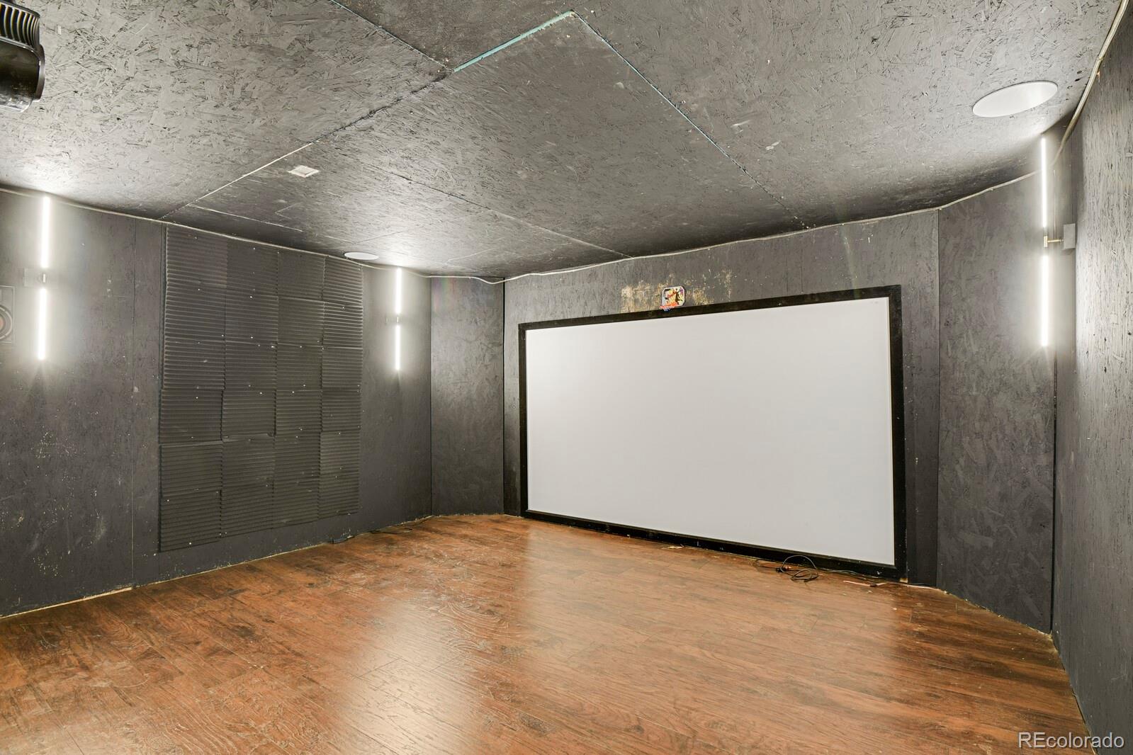 MLS Image #12 for 4132 s richfield way,aurora, Colorado