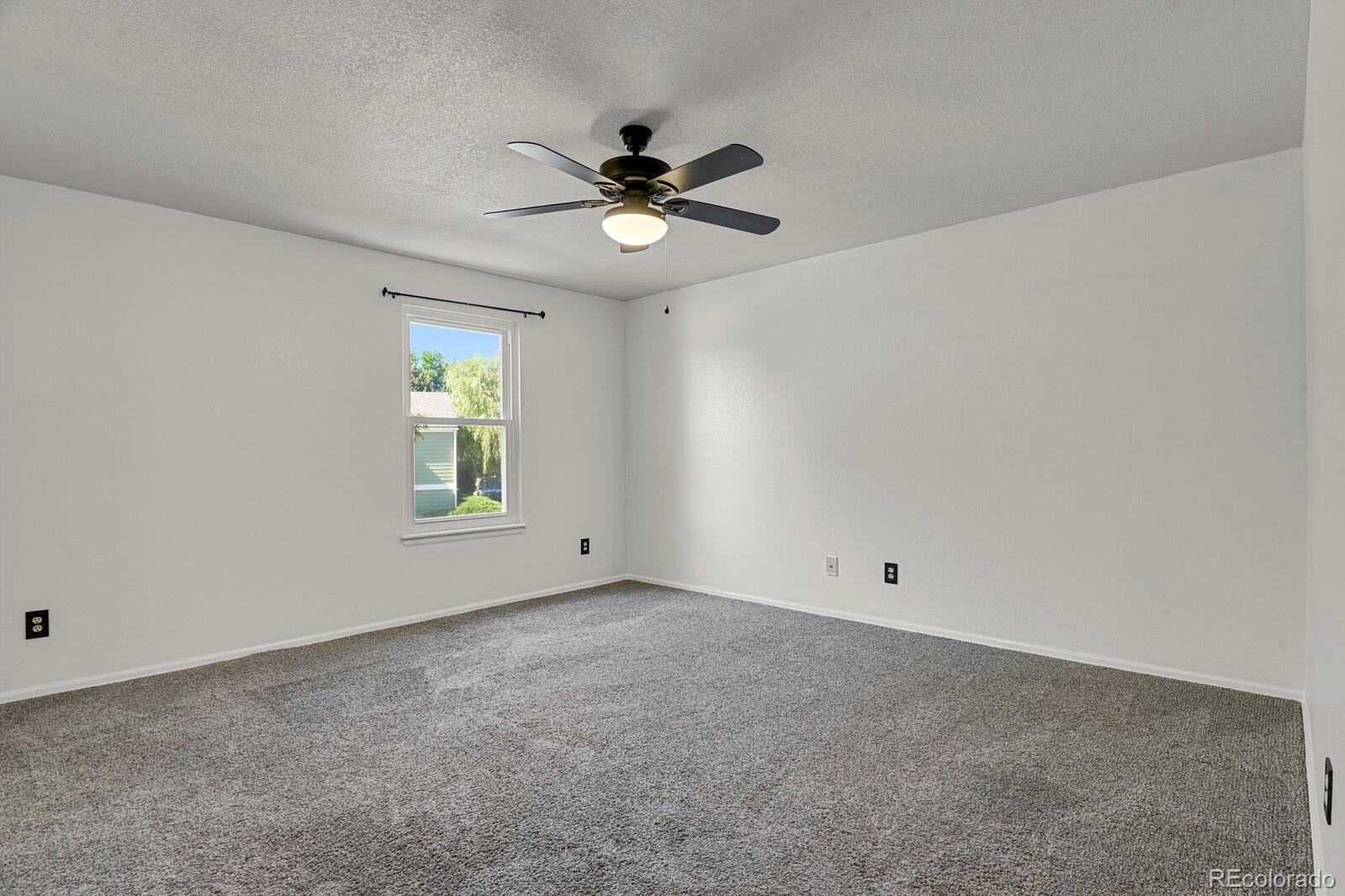 MLS Image #20 for 4132 s richfield way,aurora, Colorado