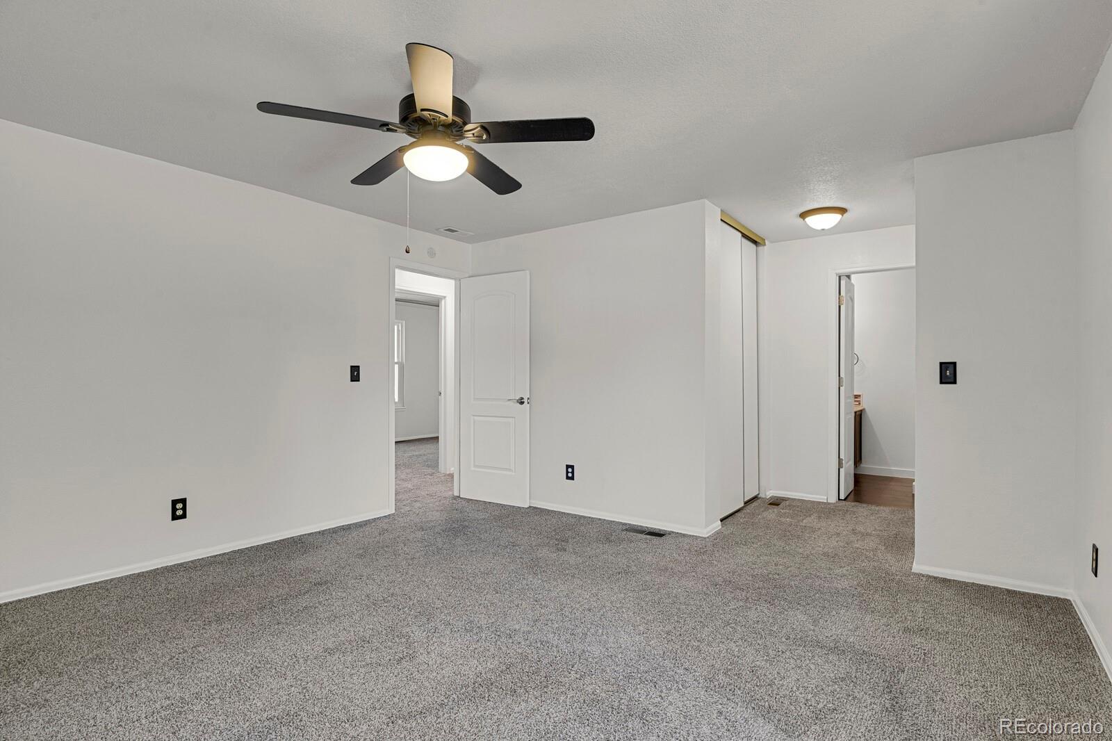 MLS Image #21 for 4132 s richfield way,aurora, Colorado
