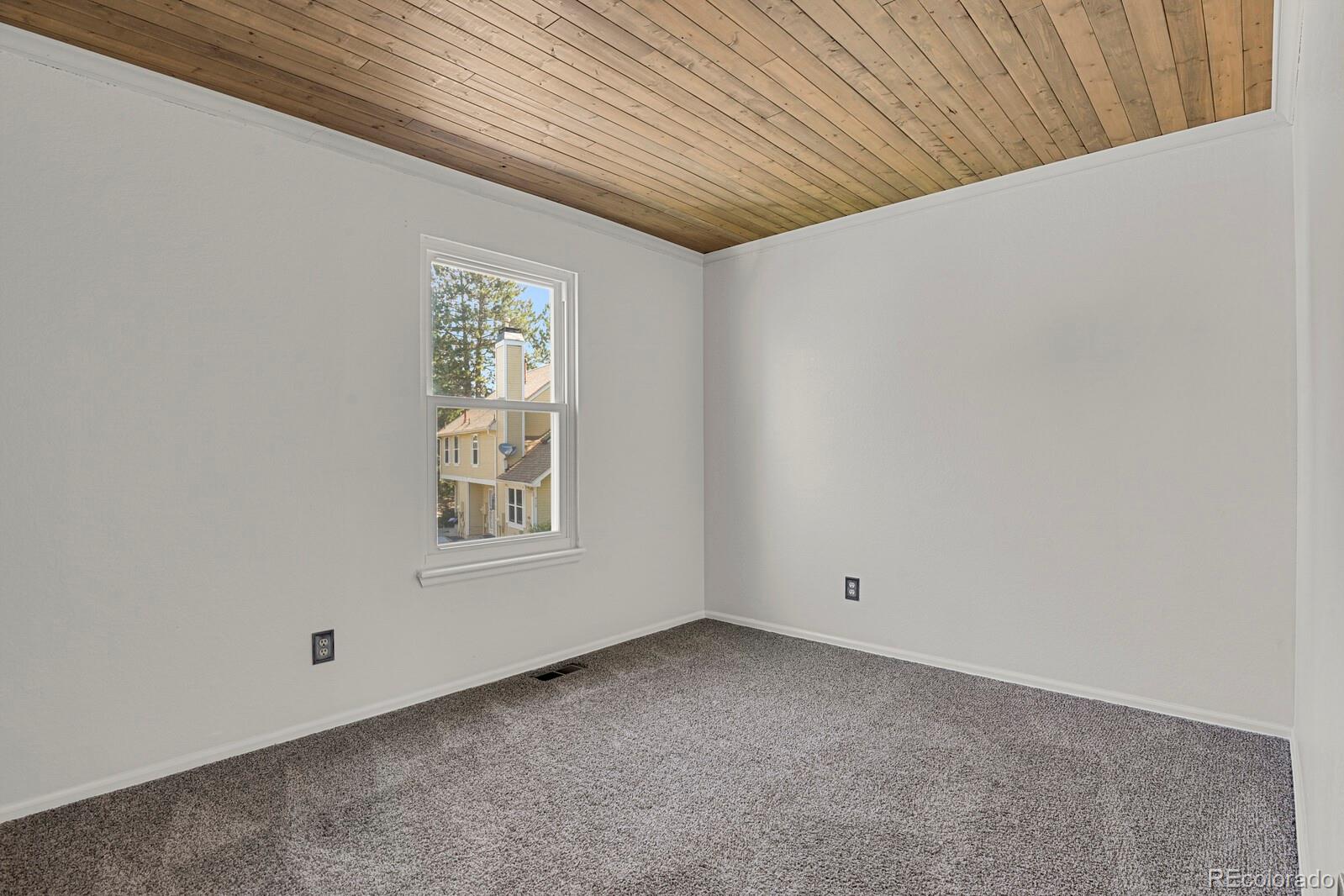 MLS Image #23 for 4132 s richfield way,aurora, Colorado