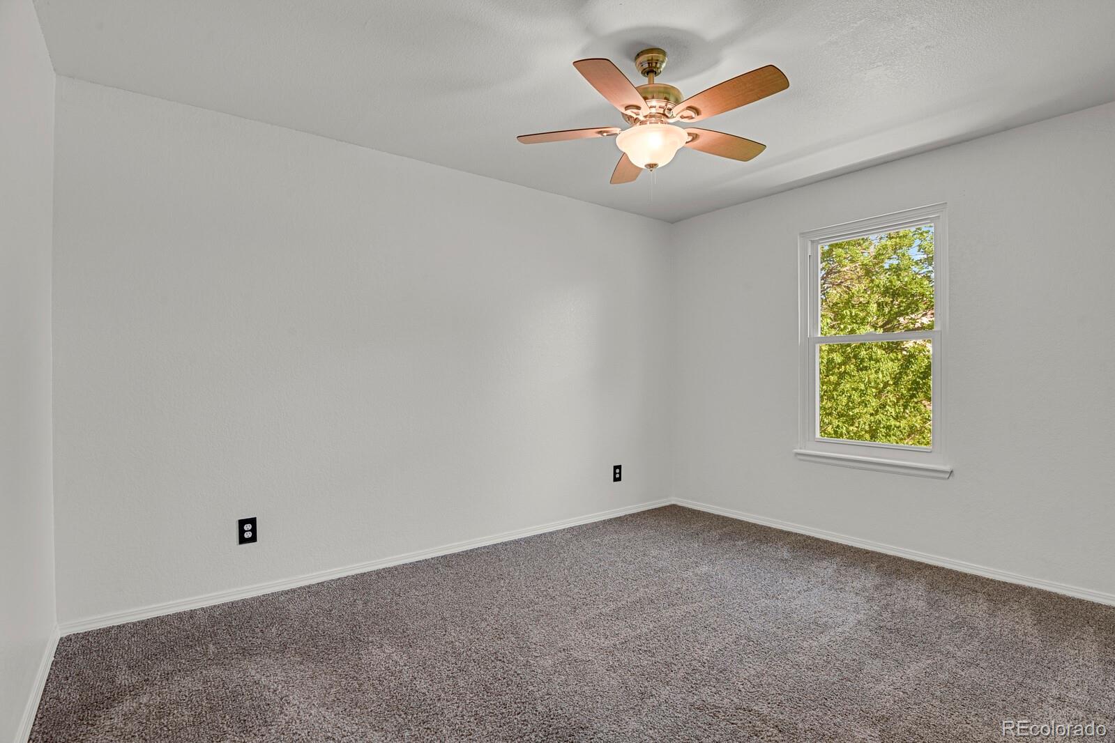 MLS Image #24 for 4132 s richfield way,aurora, Colorado