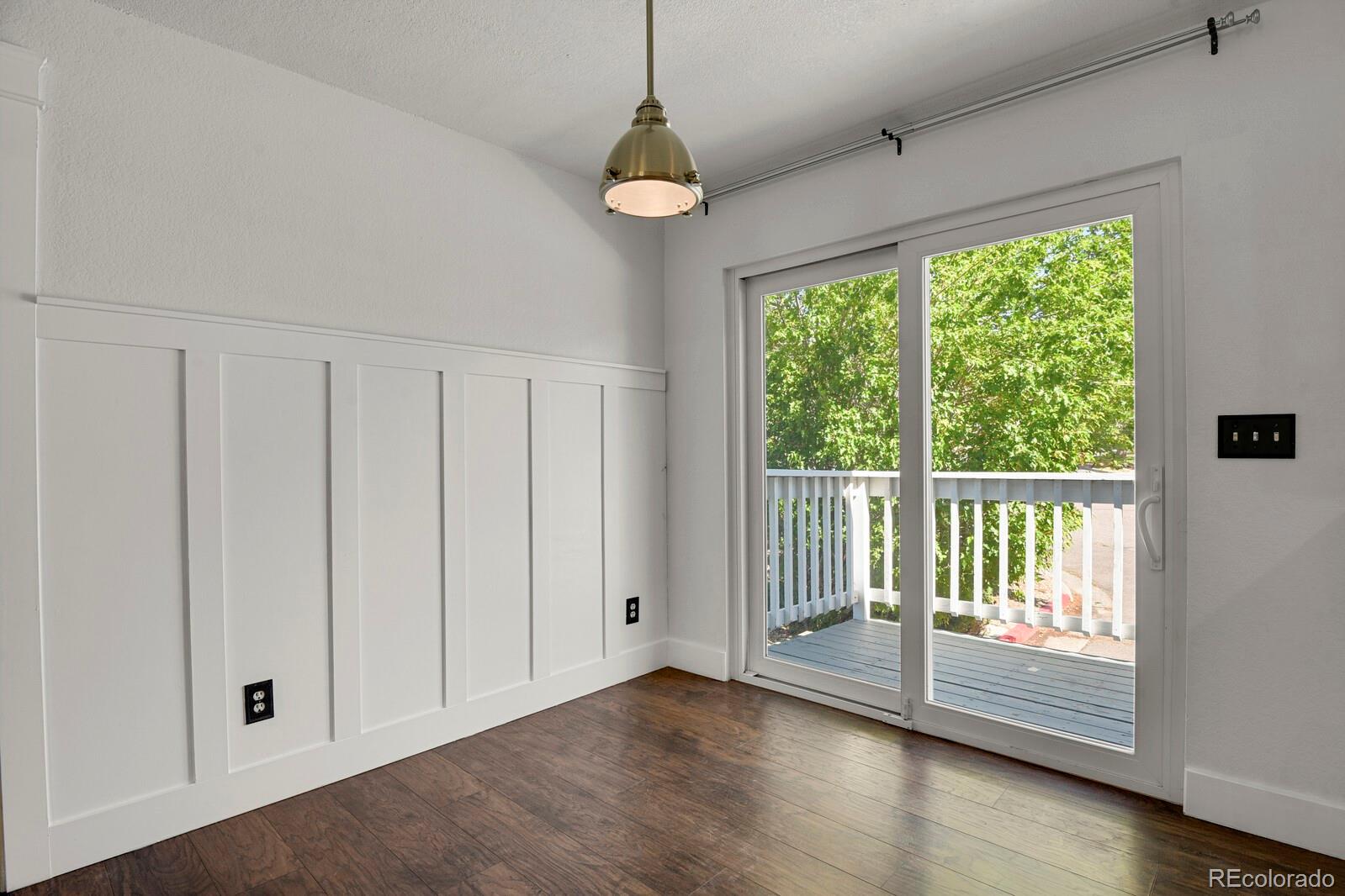 MLS Image #4 for 4132 s richfield way,aurora, Colorado