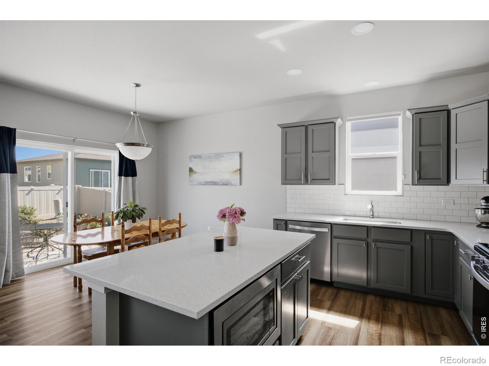 MLS Image #10 for 3786  sweetgum street,wellington, Colorado