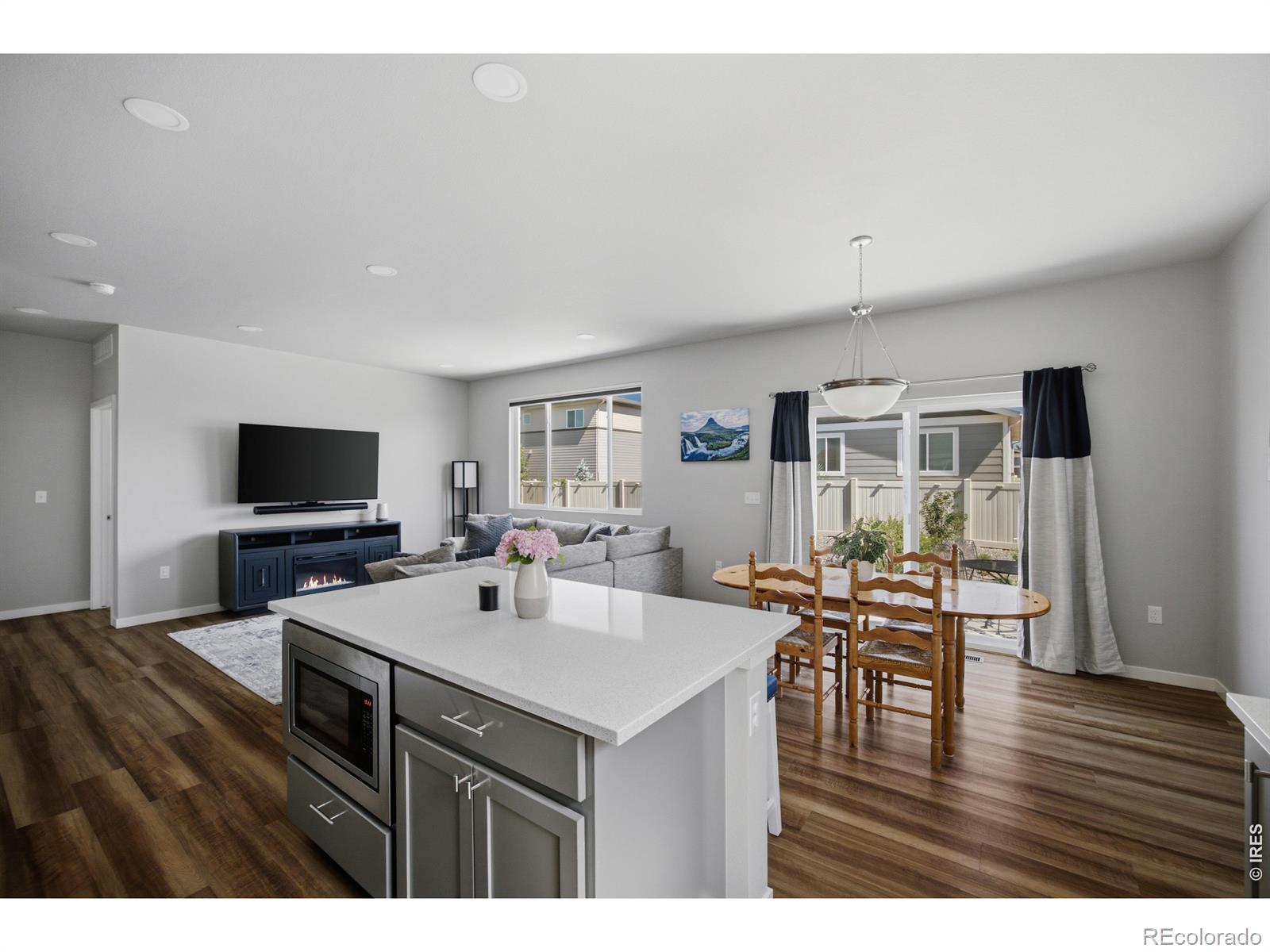 MLS Image #11 for 3786  sweetgum street,wellington, Colorado