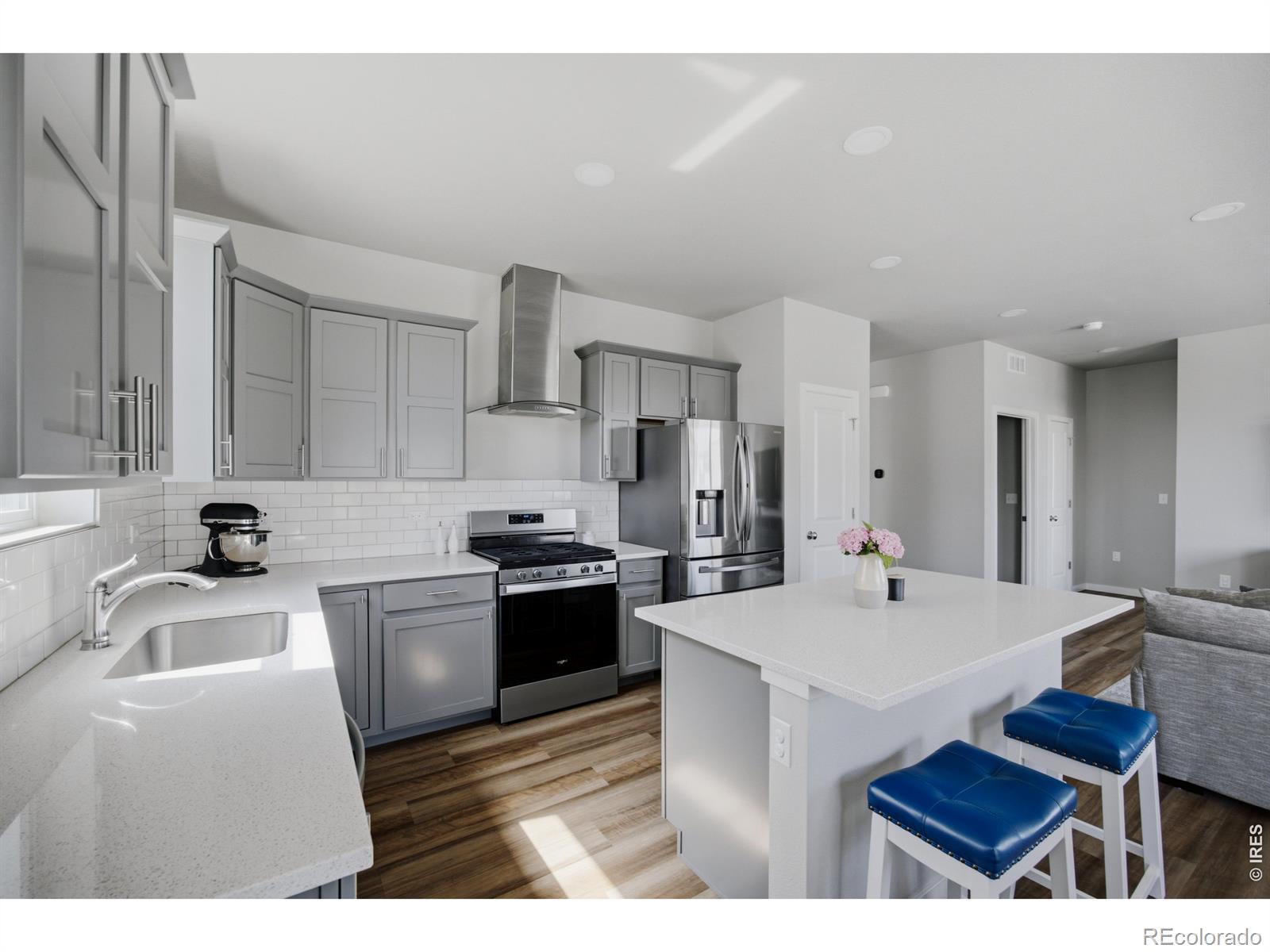 MLS Image #12 for 3786  sweetgum street,wellington, Colorado