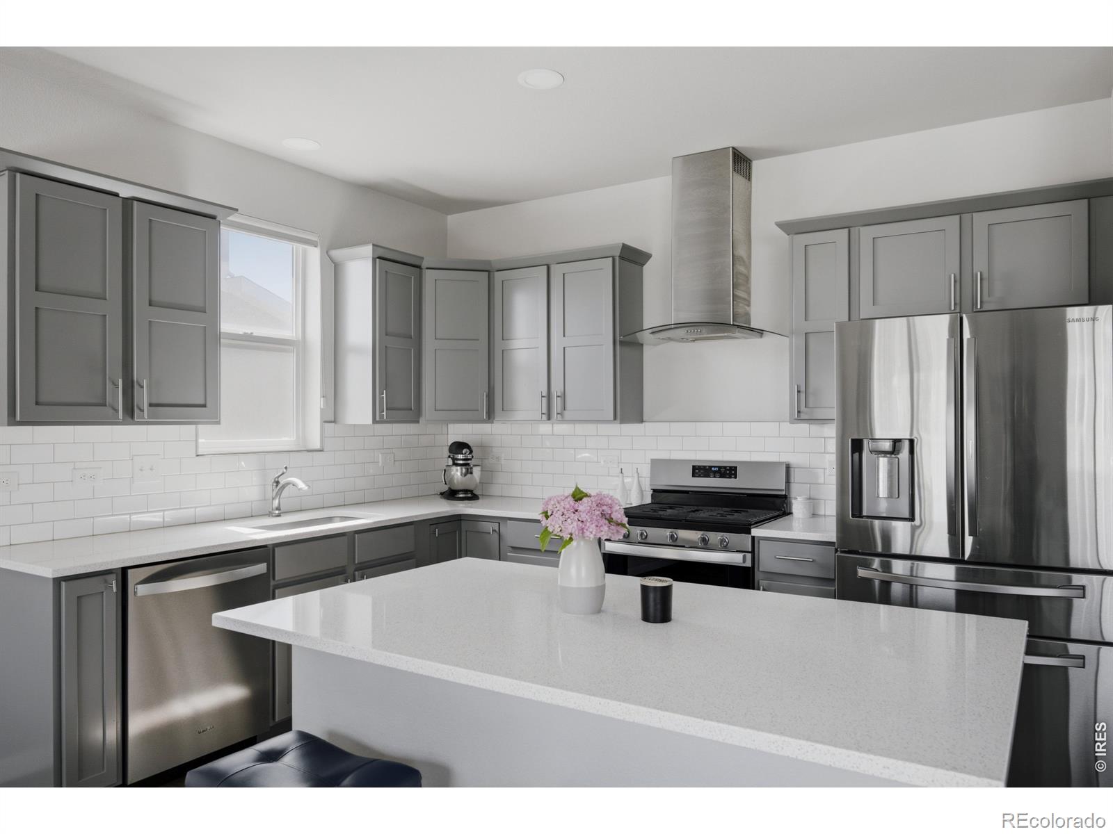 MLS Image #13 for 3786  sweetgum street,wellington, Colorado