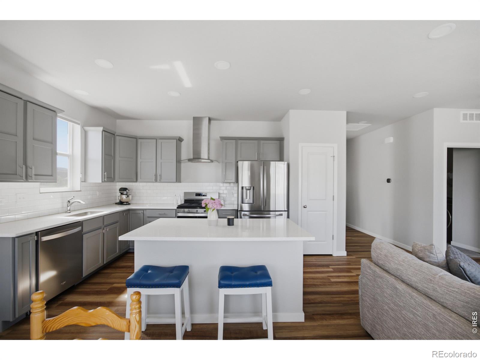 MLS Image #14 for 3786  sweetgum street,wellington, Colorado