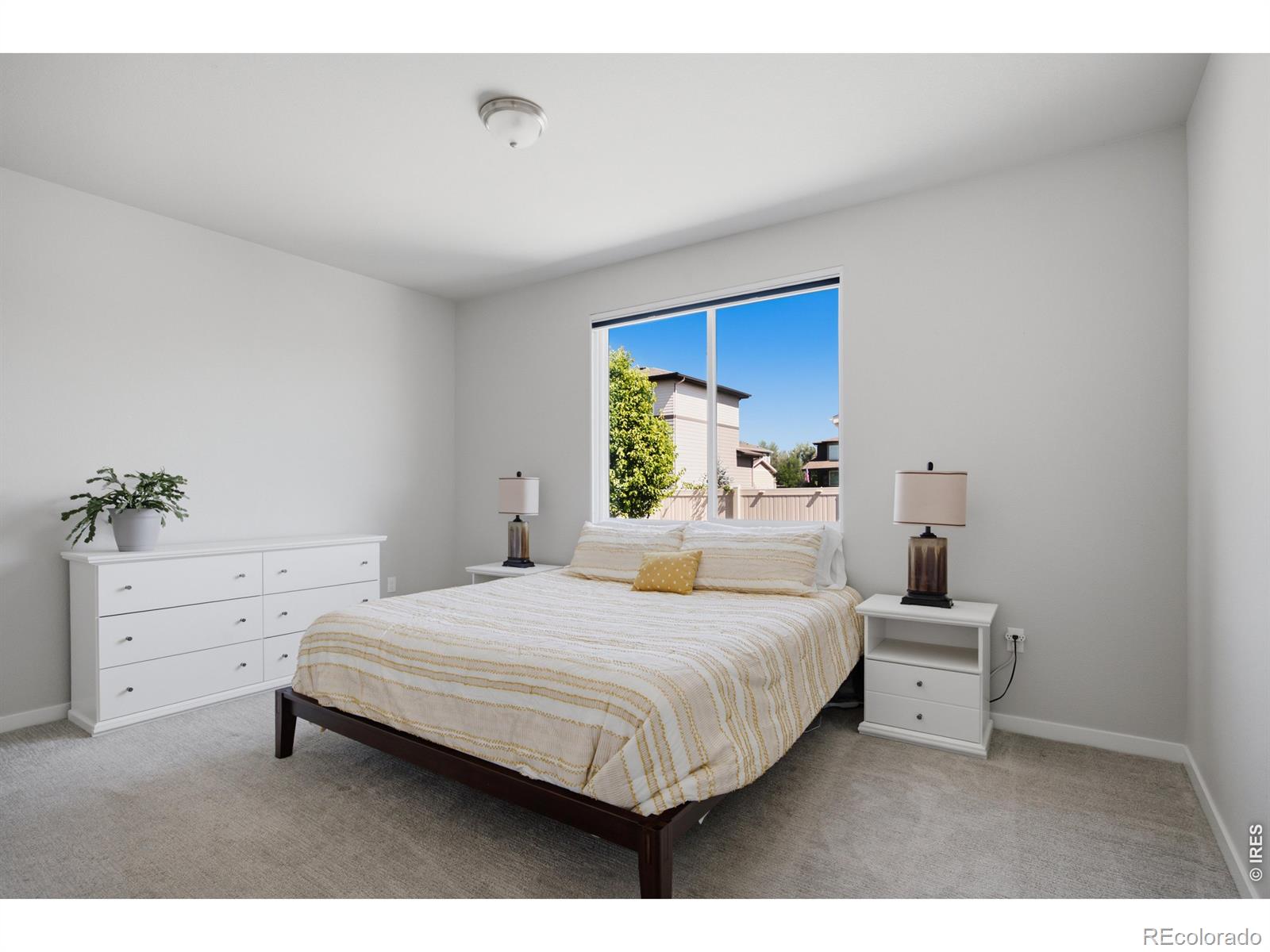 MLS Image #15 for 3786  sweetgum street,wellington, Colorado