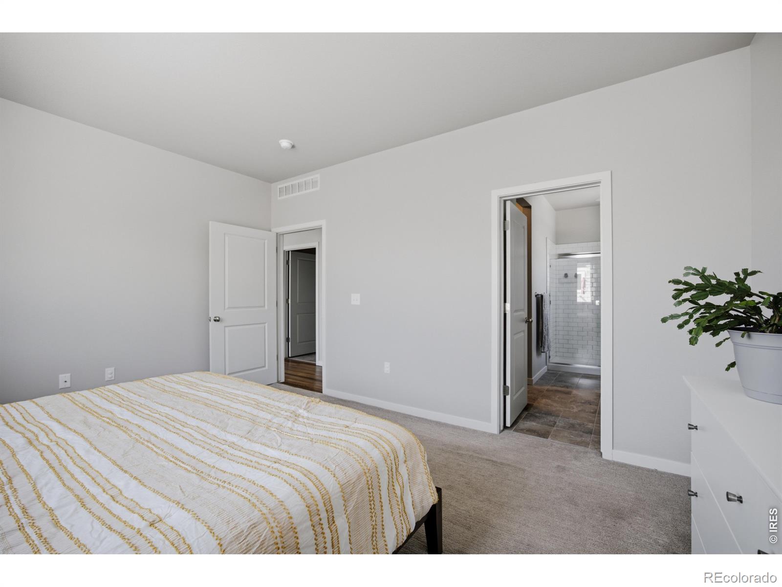 MLS Image #16 for 3786  sweetgum street,wellington, Colorado