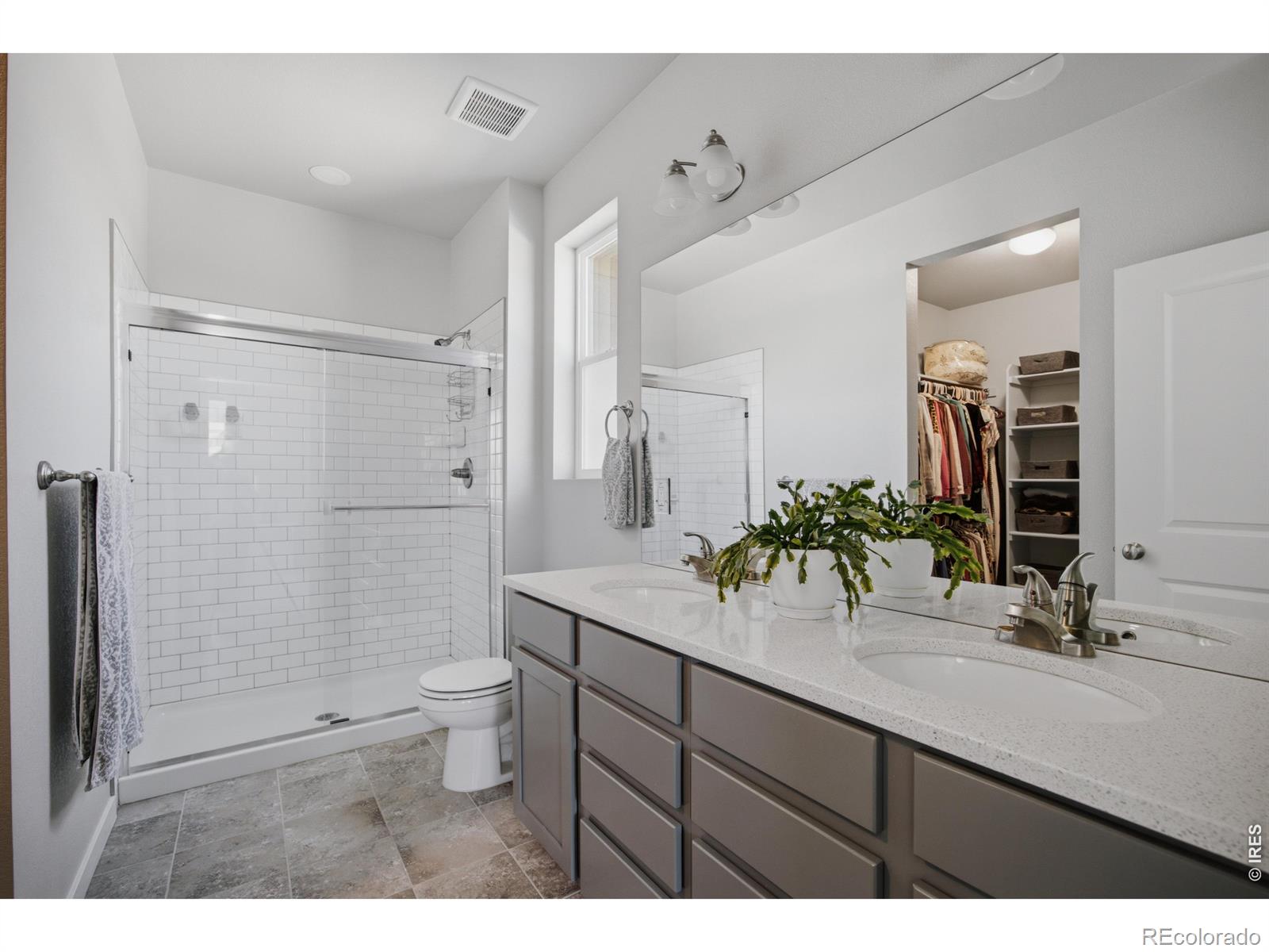 MLS Image #17 for 3786  sweetgum street,wellington, Colorado