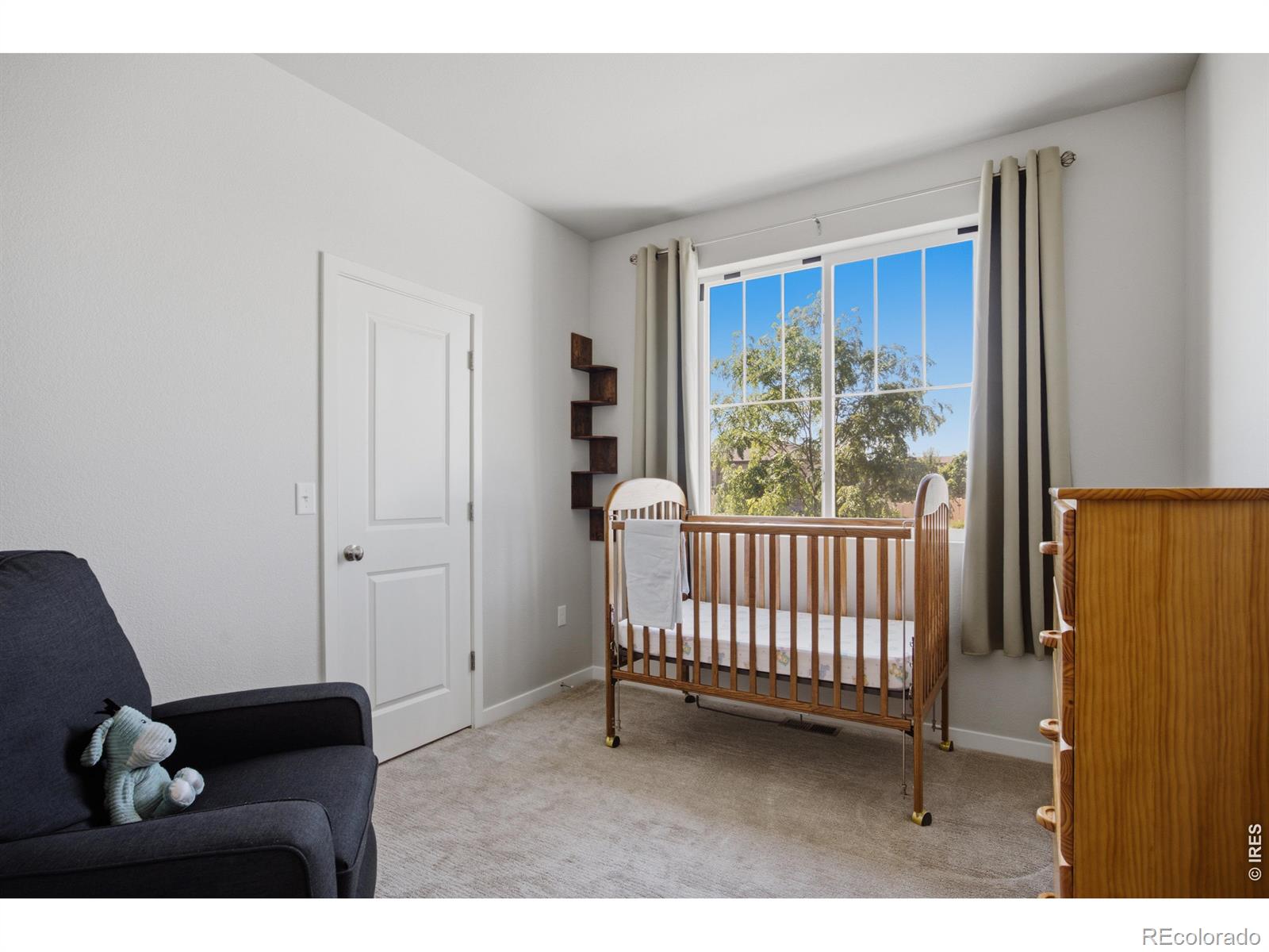 MLS Image #19 for 3786  sweetgum street,wellington, Colorado