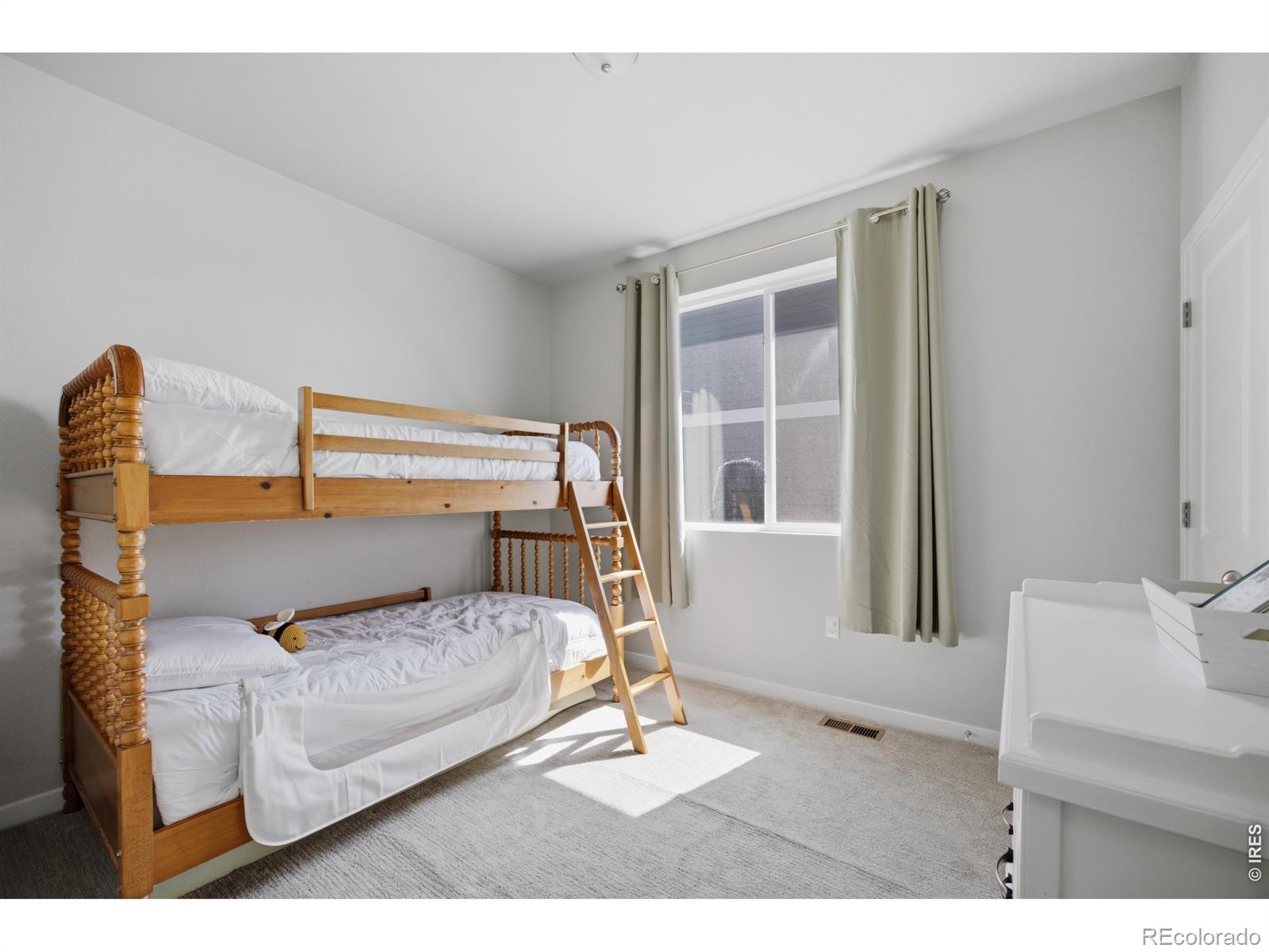 MLS Image #20 for 3786  sweetgum street,wellington, Colorado