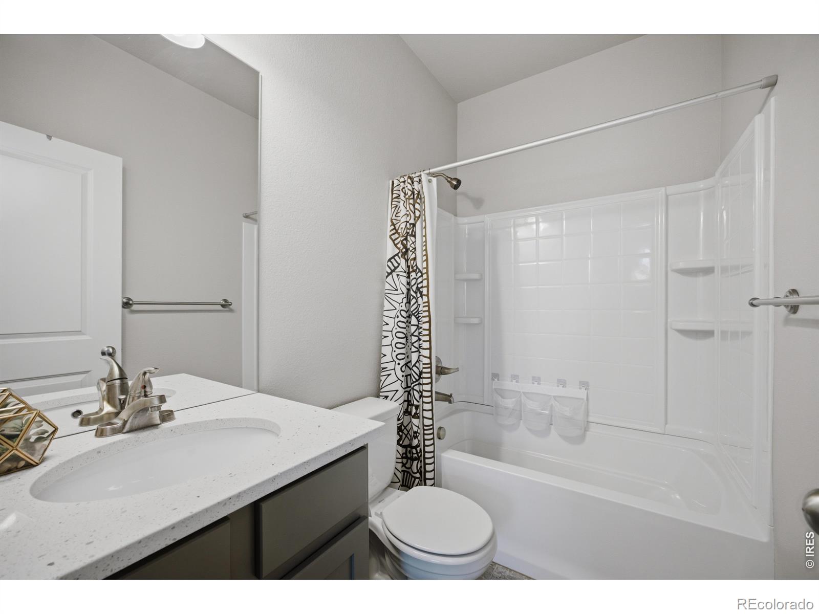 MLS Image #21 for 3786  sweetgum street,wellington, Colorado