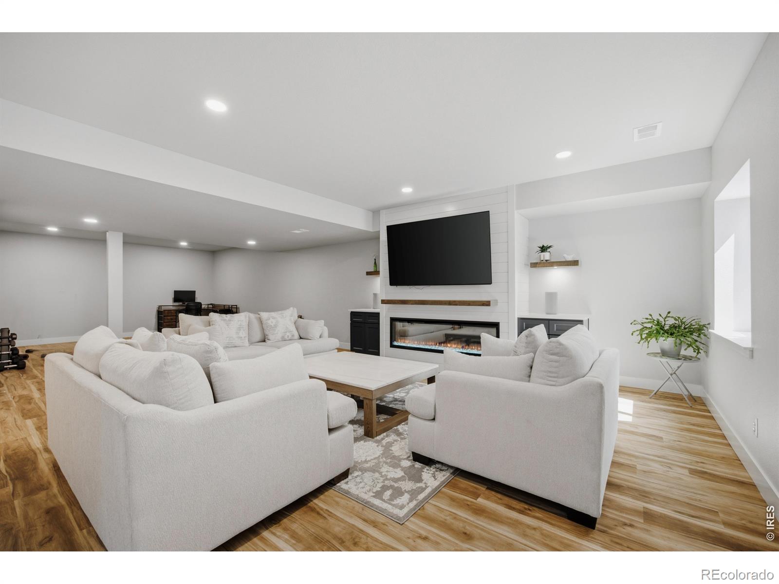 MLS Image #23 for 3786  sweetgum street,wellington, Colorado
