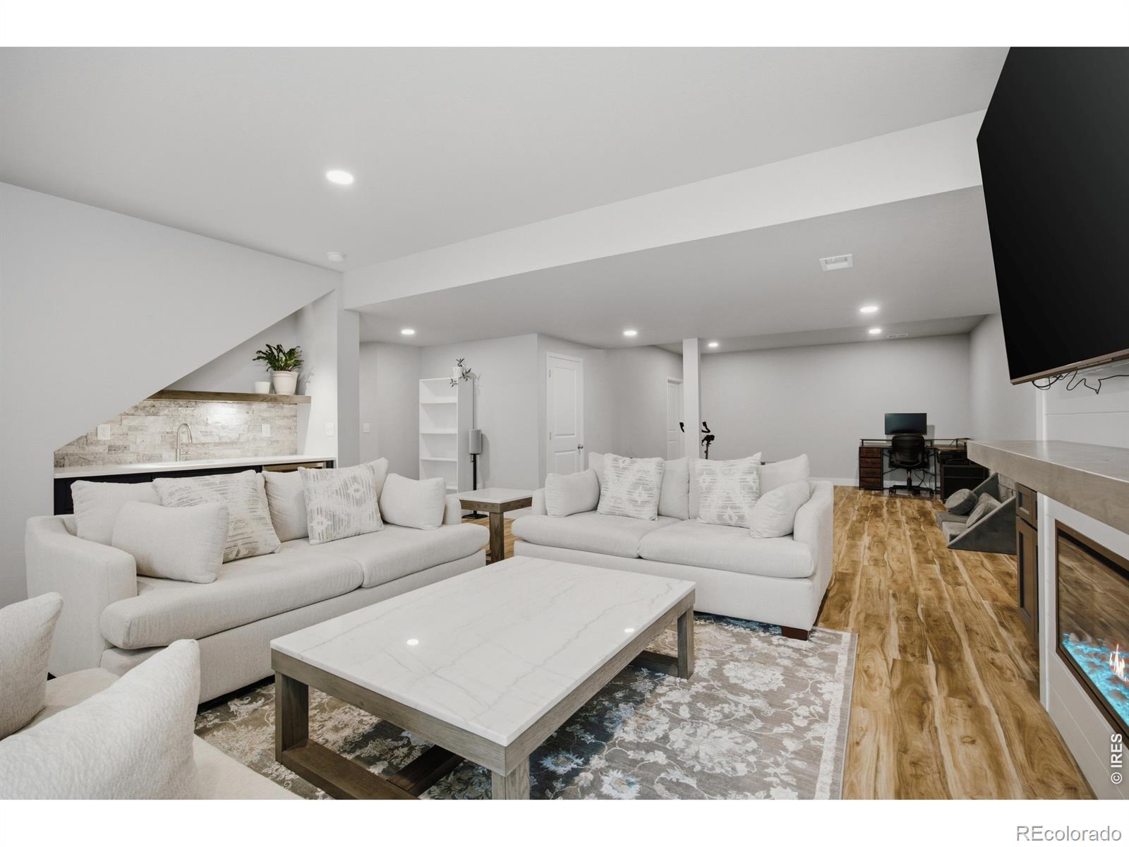 MLS Image #24 for 3786  sweetgum street,wellington, Colorado