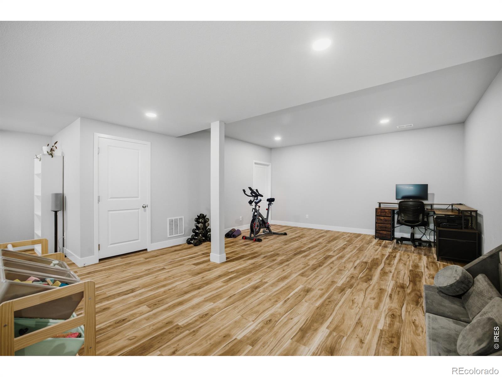 MLS Image #25 for 3786  sweetgum street,wellington, Colorado