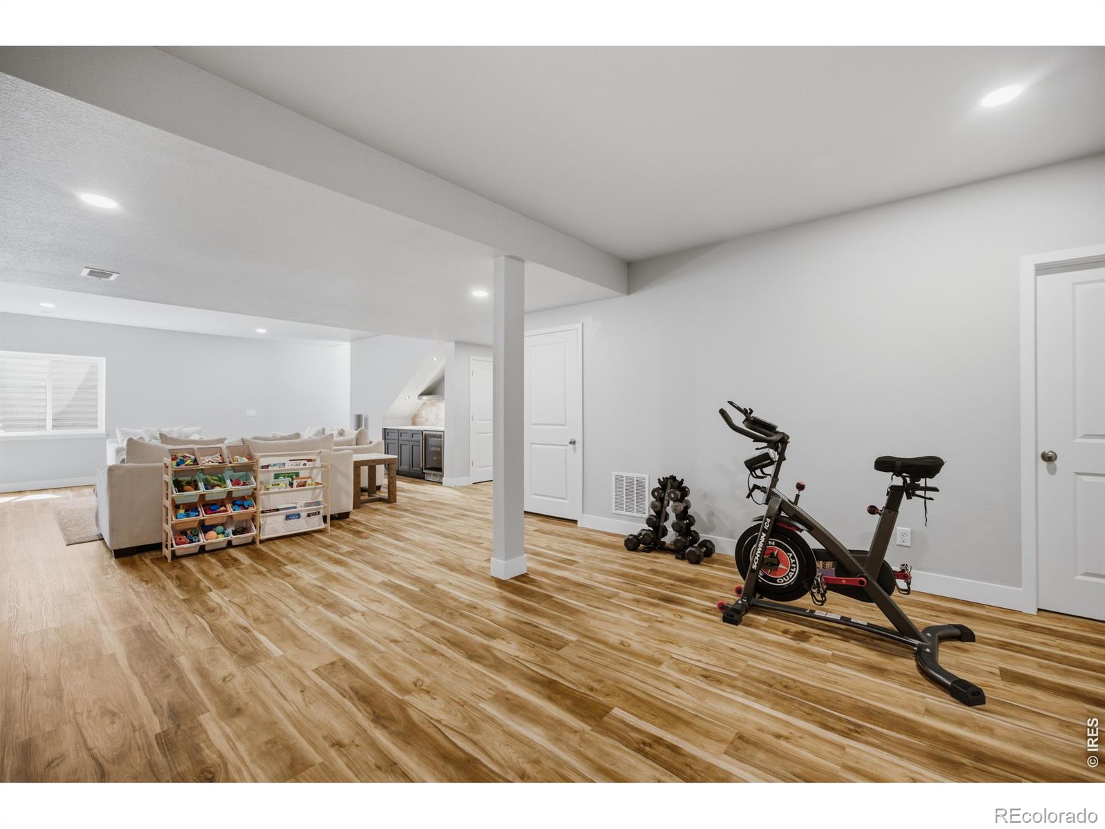 MLS Image #26 for 3786  sweetgum street,wellington, Colorado