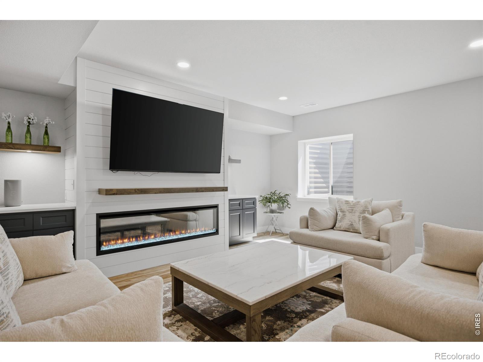 MLS Image #27 for 3786  sweetgum street,wellington, Colorado