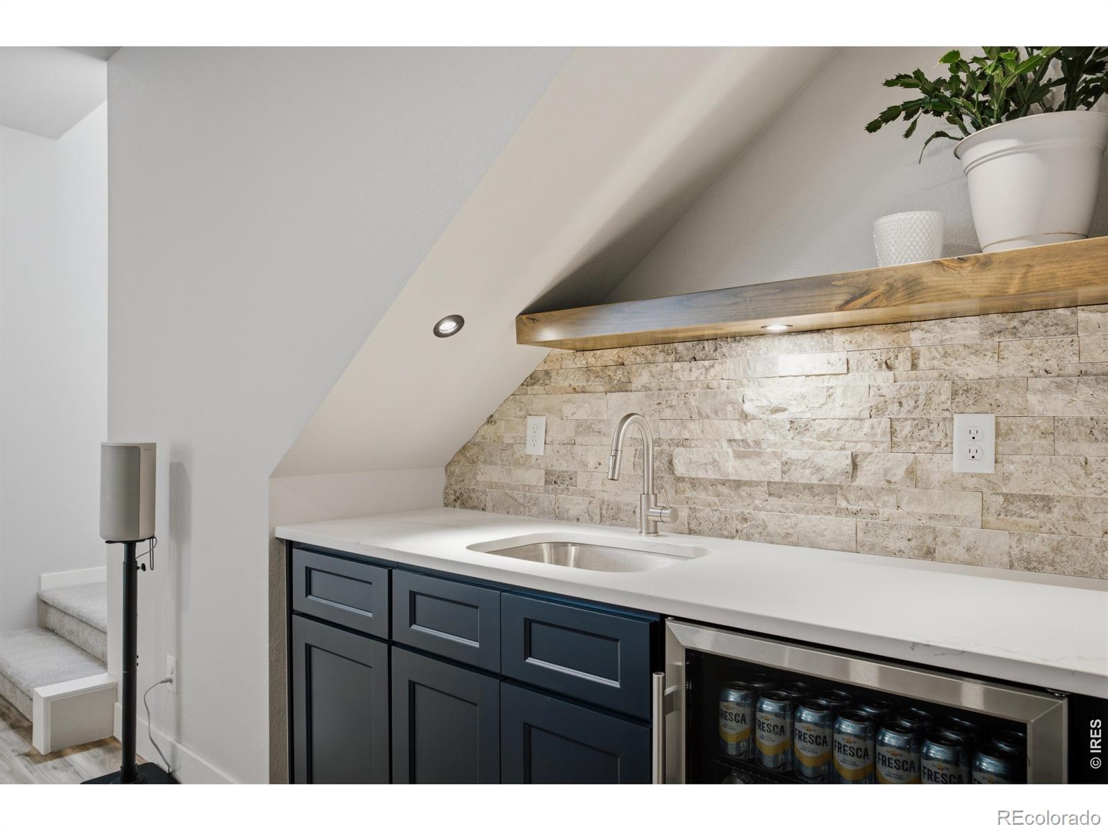 MLS Image #28 for 3786  sweetgum street,wellington, Colorado