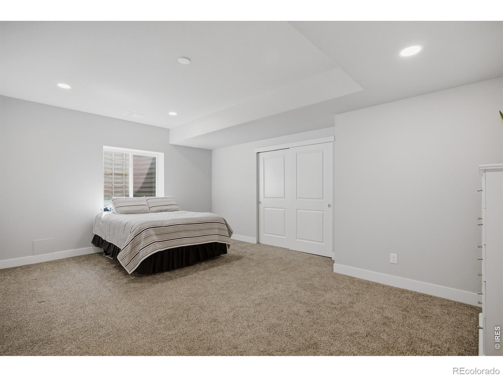 MLS Image #29 for 3786  sweetgum street,wellington, Colorado