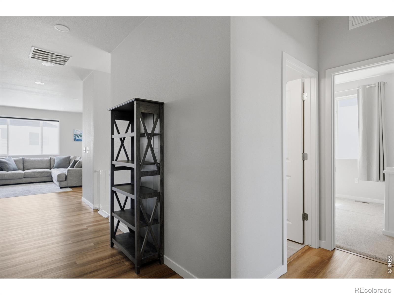 MLS Image #3 for 3786  sweetgum street,wellington, Colorado