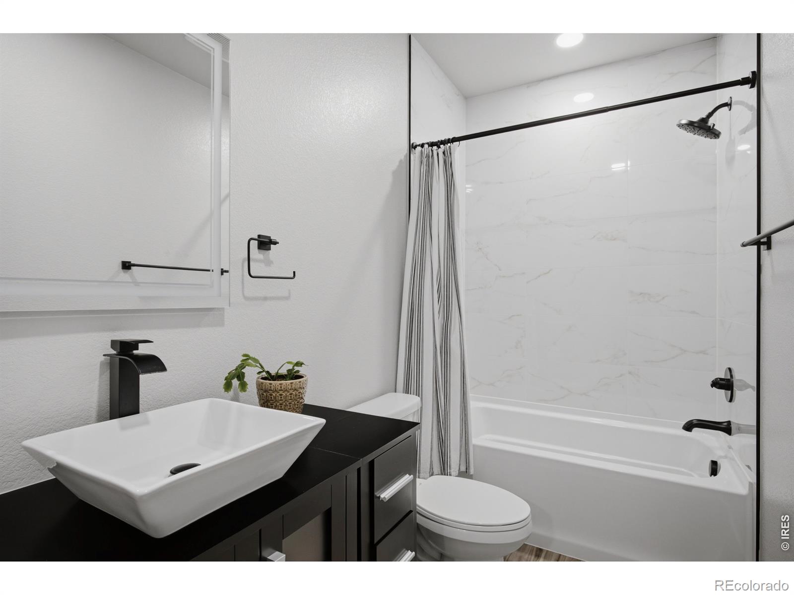 MLS Image #30 for 3786  sweetgum street,wellington, Colorado
