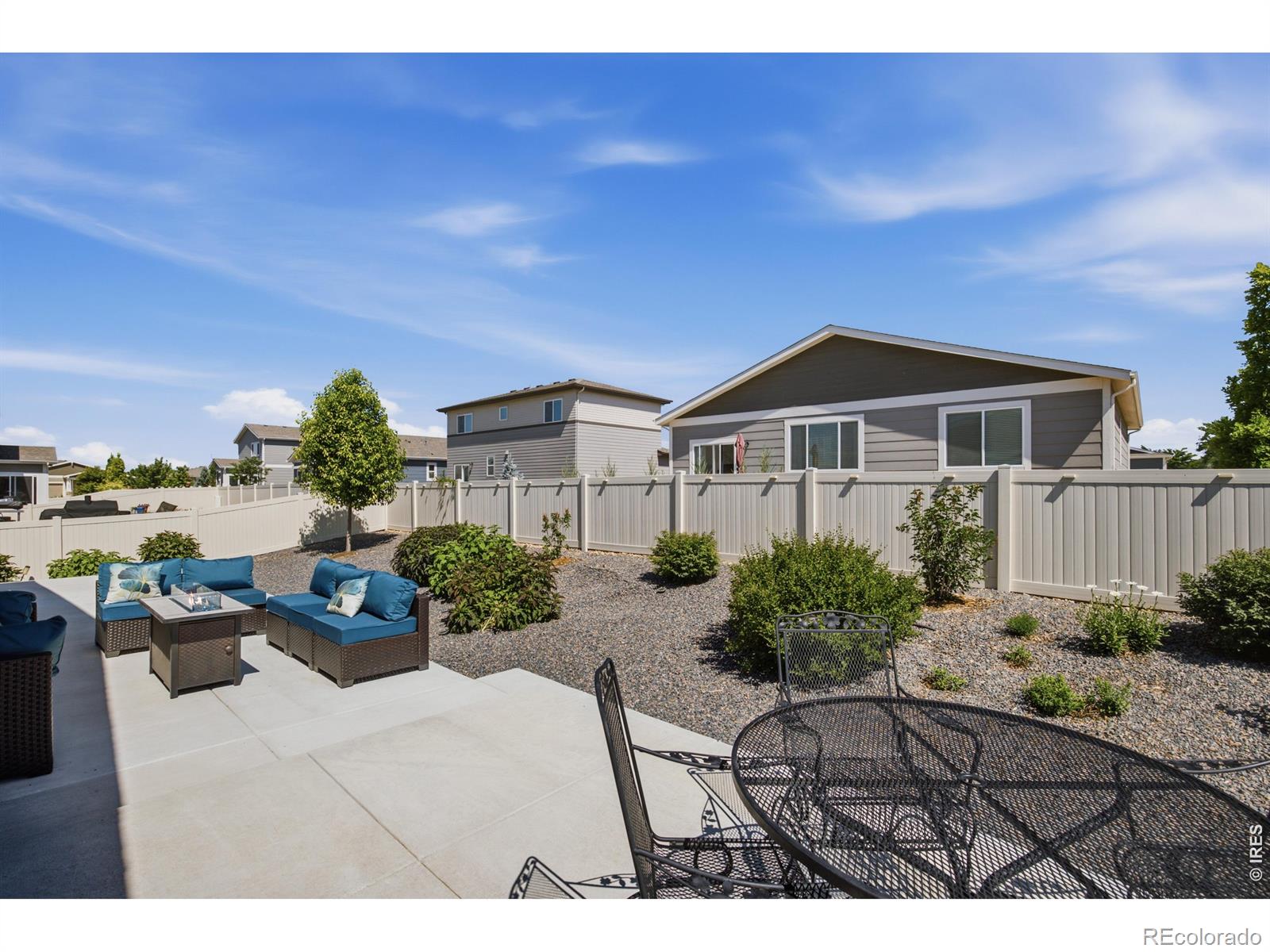 MLS Image #31 for 3786  sweetgum street,wellington, Colorado