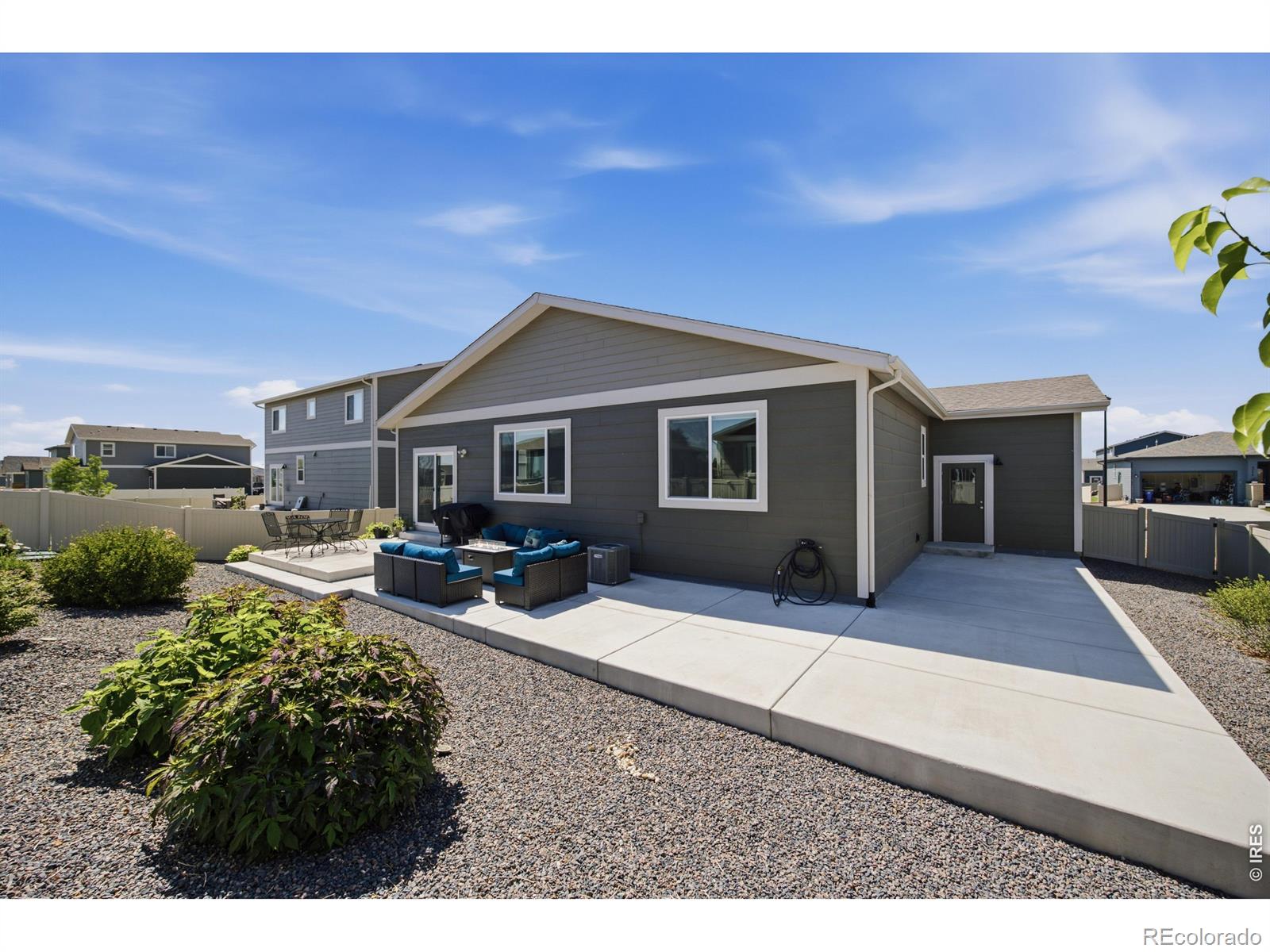 MLS Image #34 for 3786  sweetgum street,wellington, Colorado