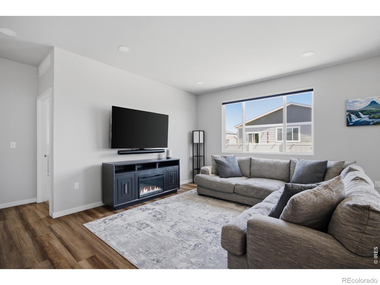 MLS Image #5 for 3786  sweetgum street,wellington, Colorado
