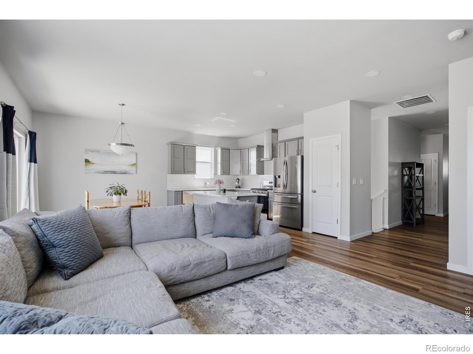 MLS Image #6 for 3786  sweetgum street,wellington, Colorado