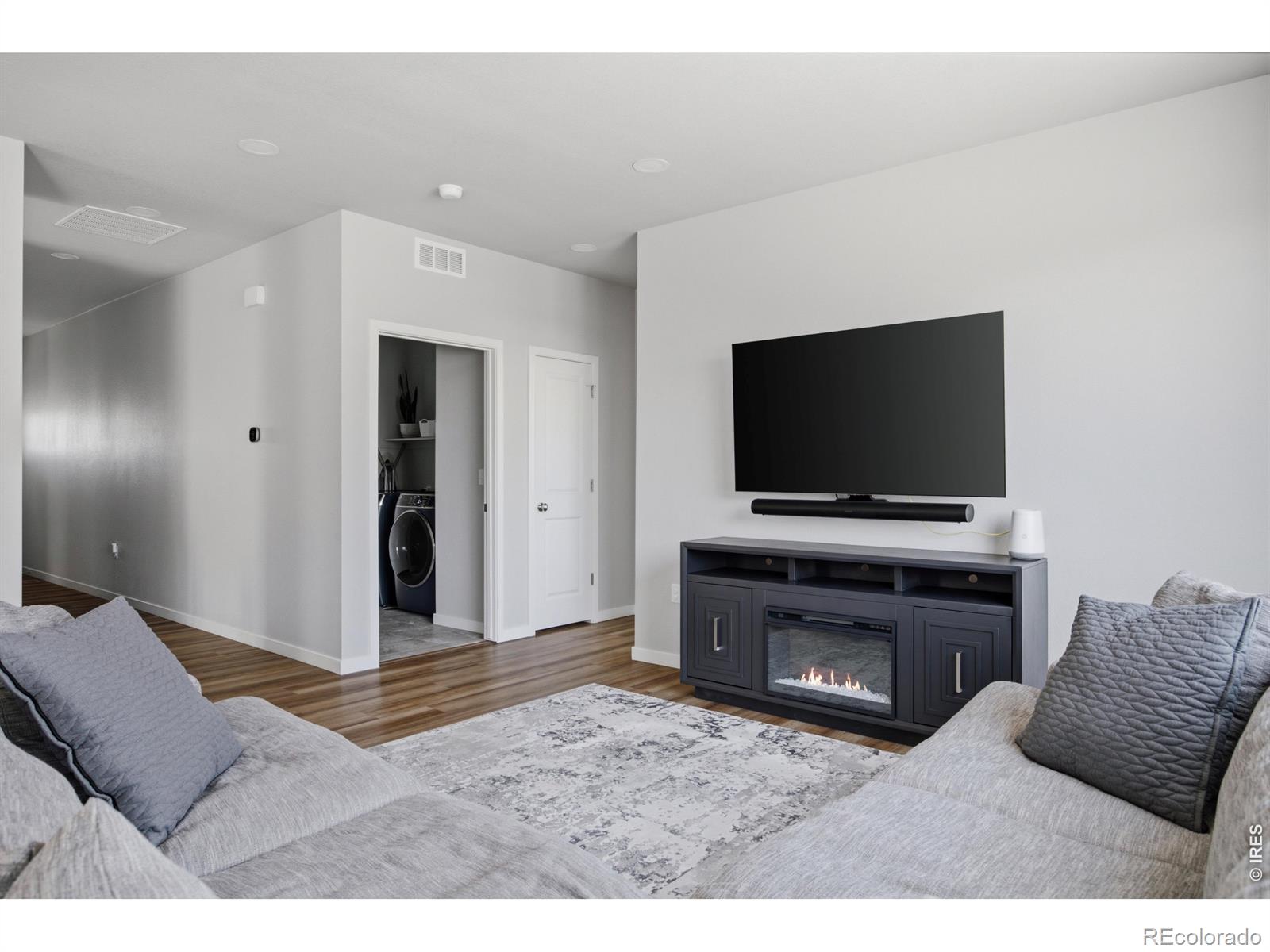MLS Image #7 for 3786  sweetgum street,wellington, Colorado