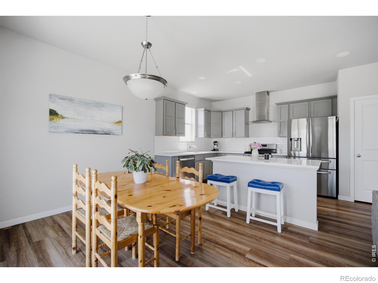 MLS Image #8 for 3786  sweetgum street,wellington, Colorado