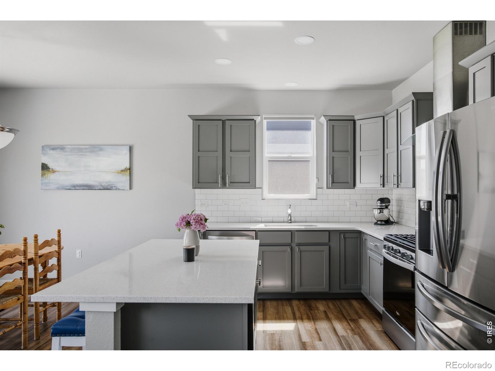 MLS Image #9 for 3786  sweetgum street,wellington, Colorado