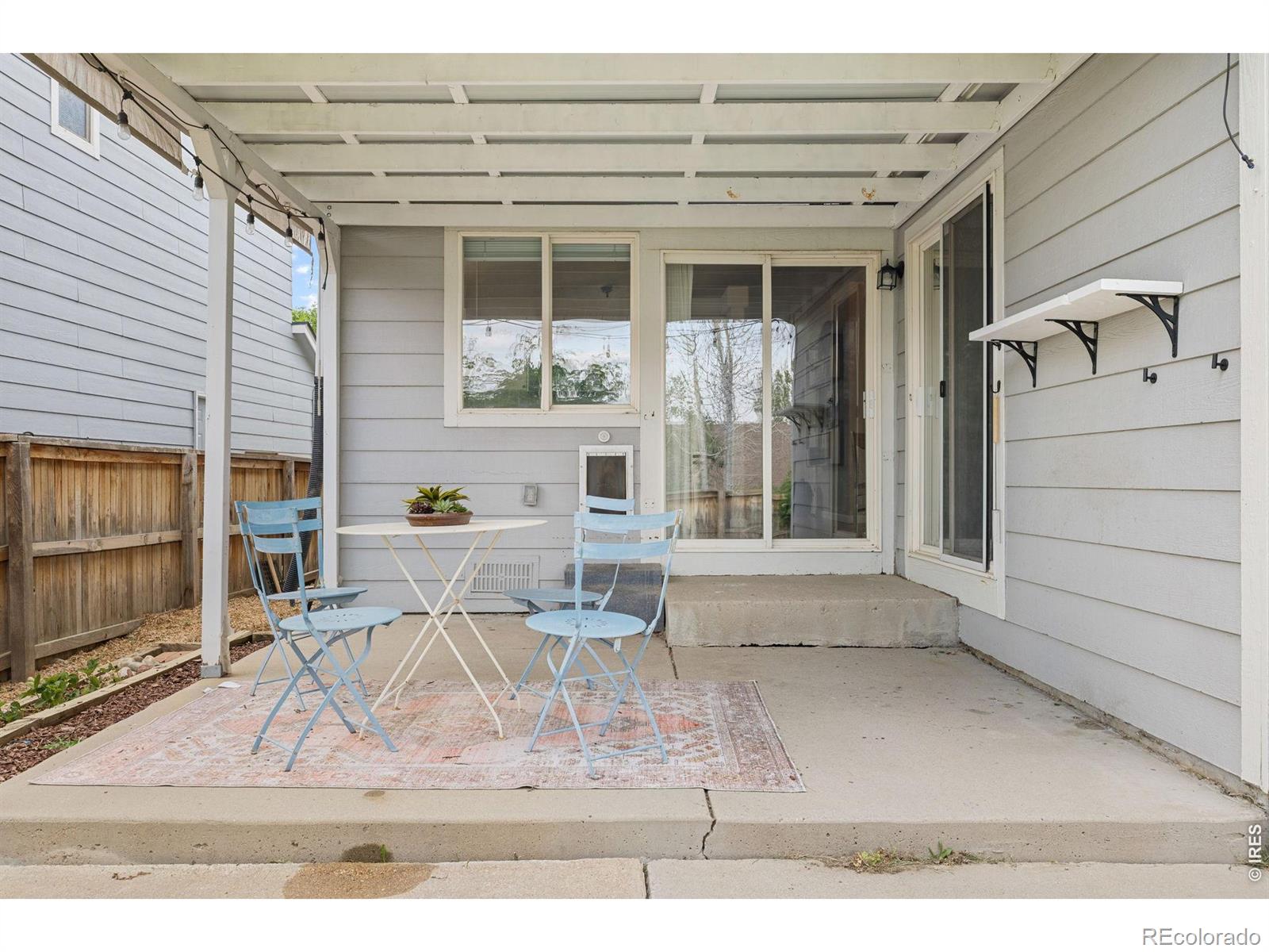 MLS Image #36 for 9712  queenscliffe drive,highlands ranch, Colorado